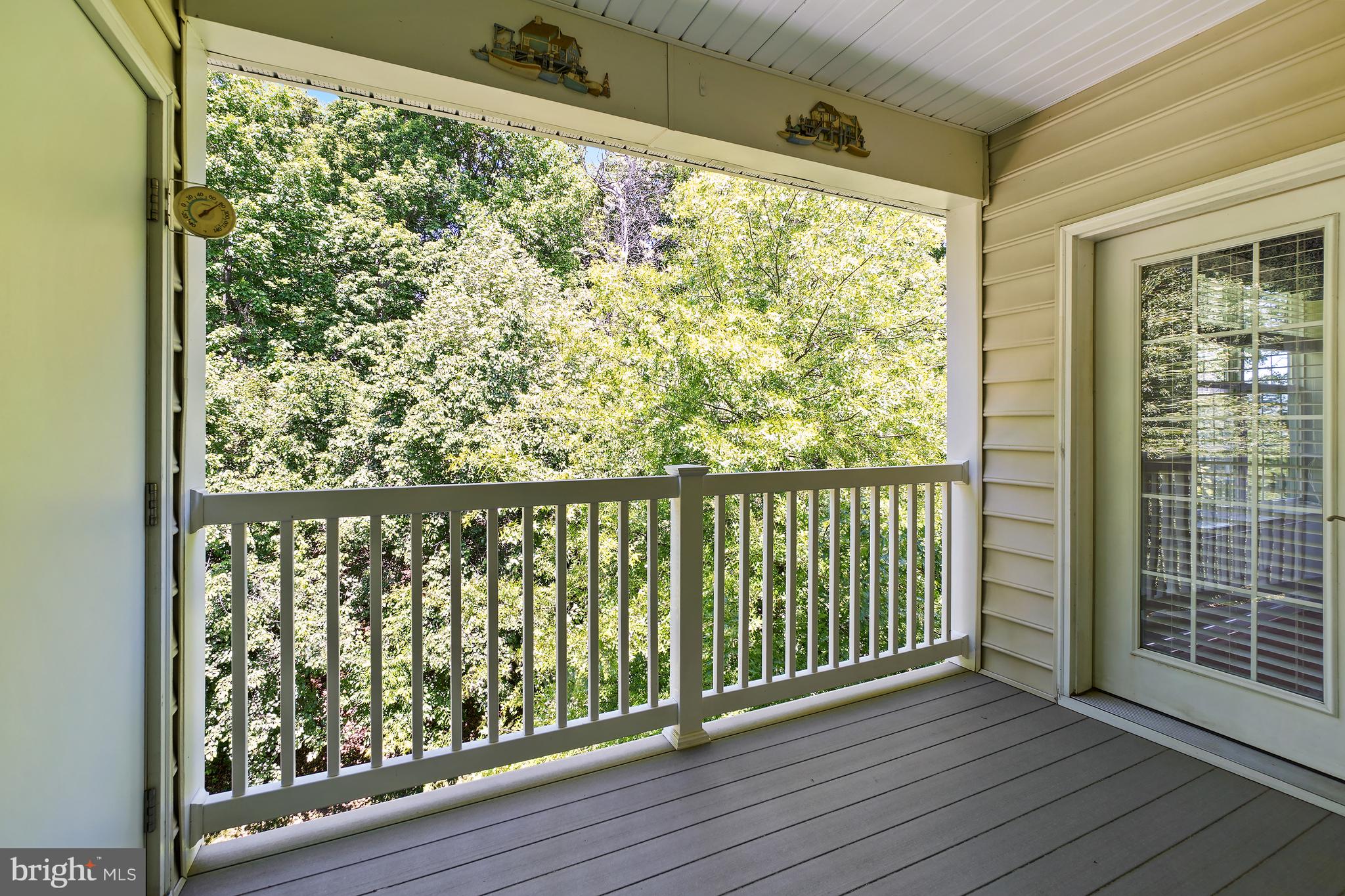 CARROLLS CREEK - Residential