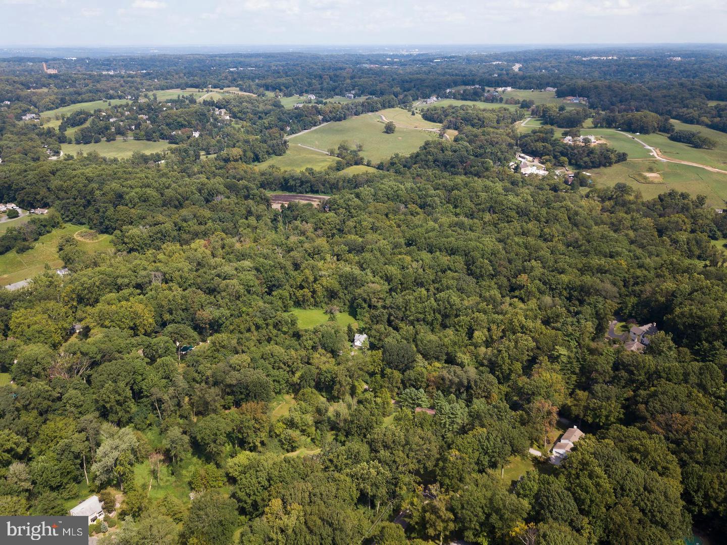 3111 SAWMILL ROAD LOT 2