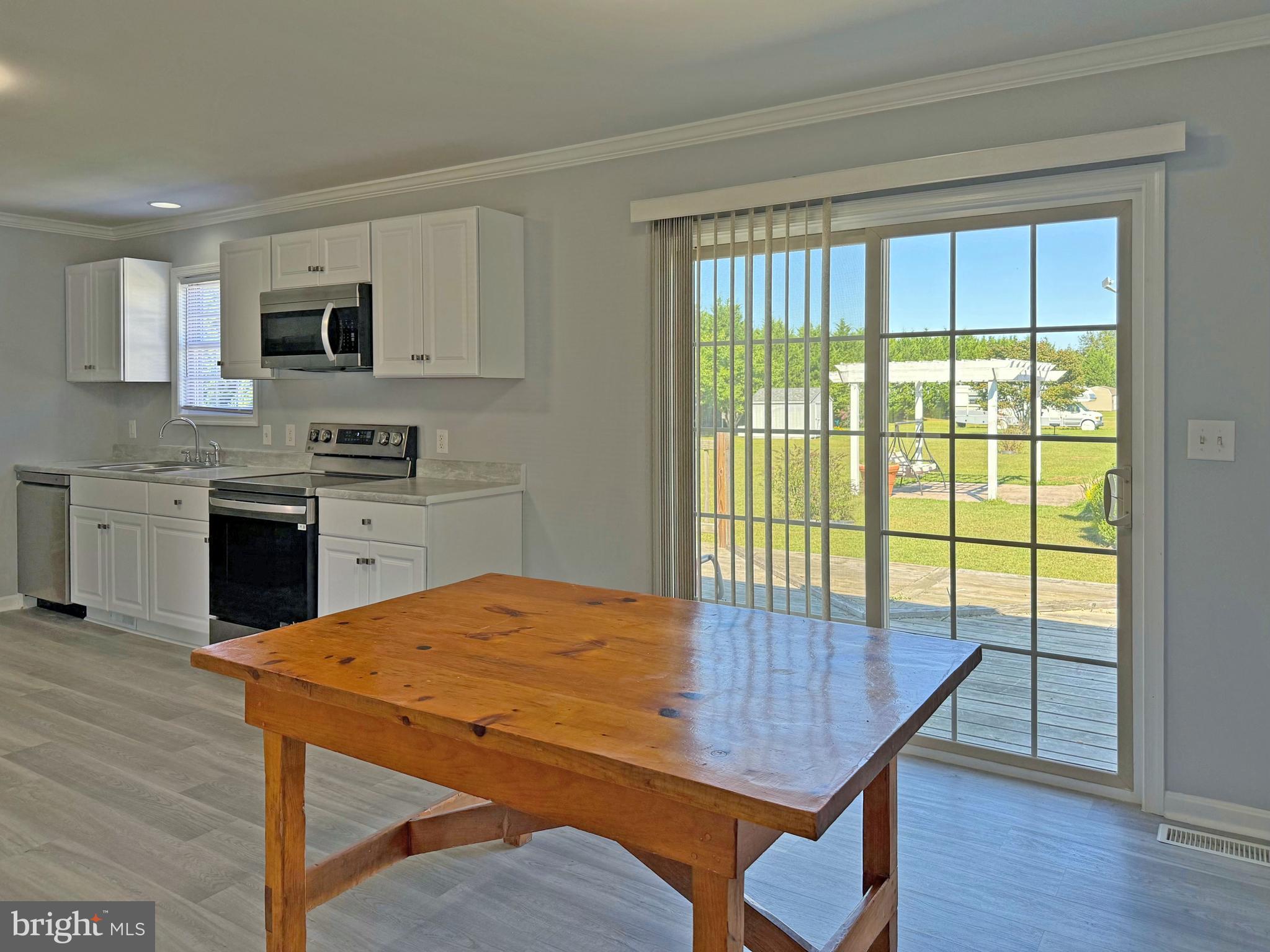 19365 MCKENZIE COURT