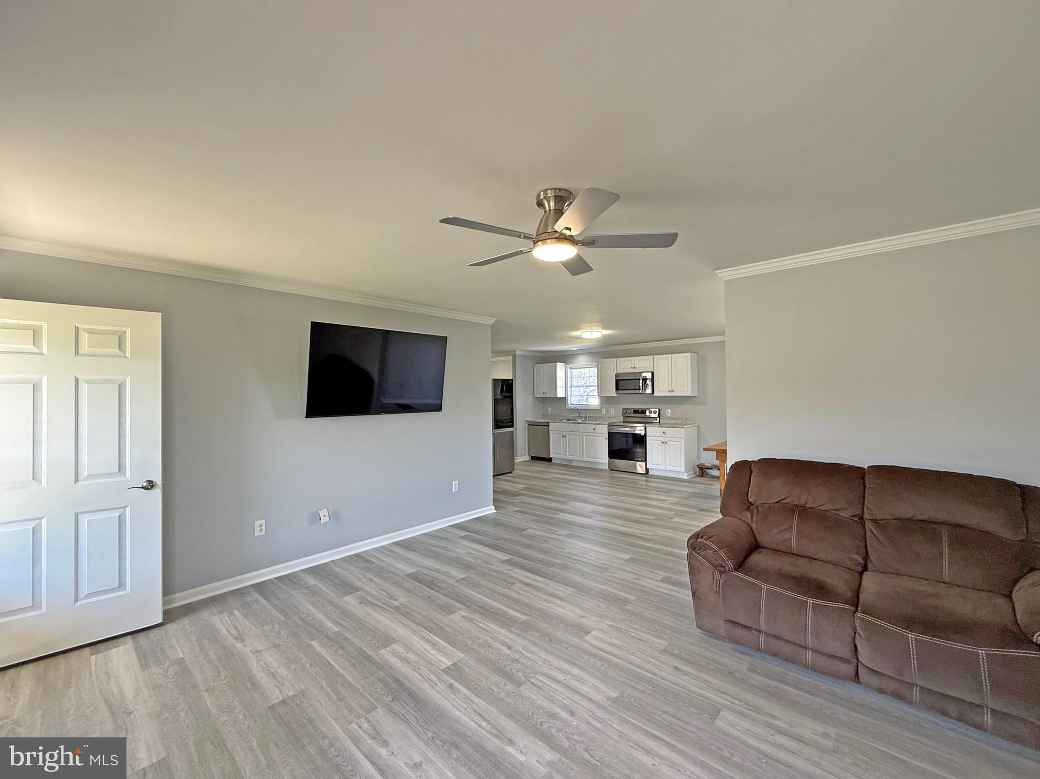 19365 MCKENZIE COURT