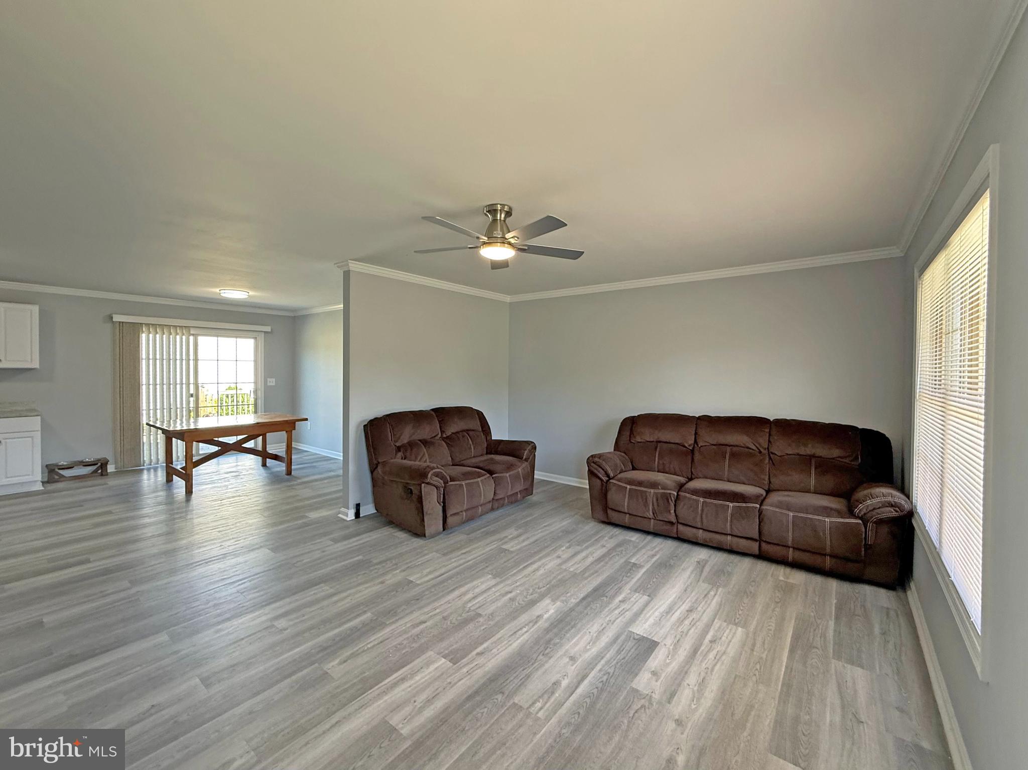 19365 MCKENZIE COURT