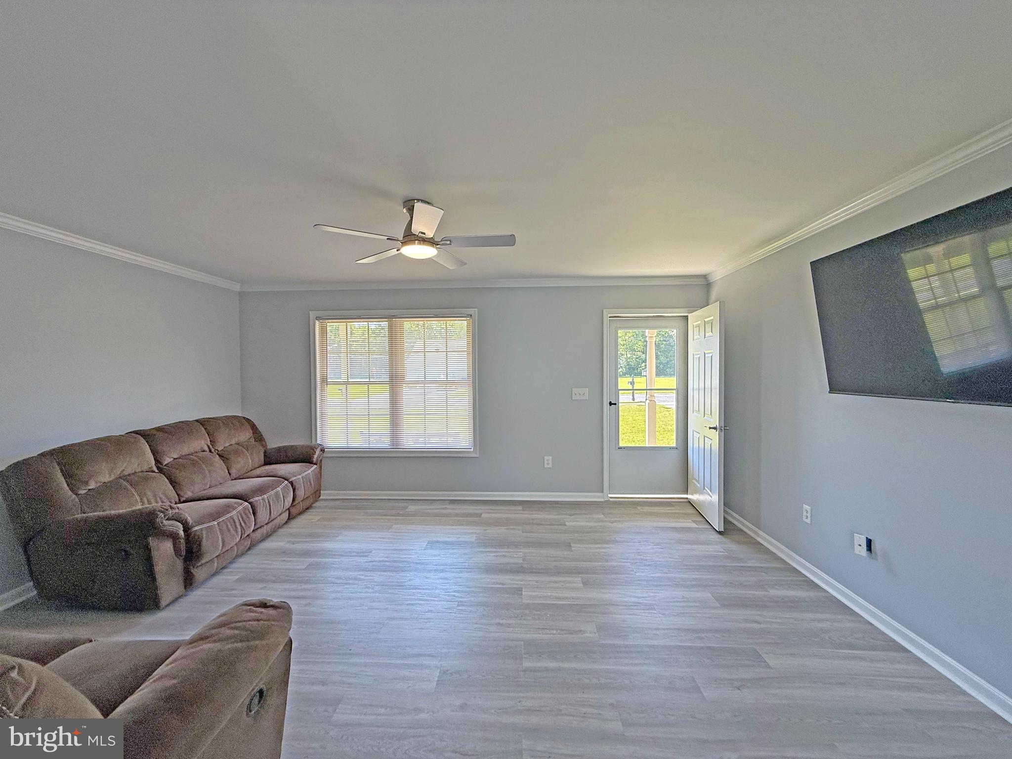 19365 MCKENZIE COURT