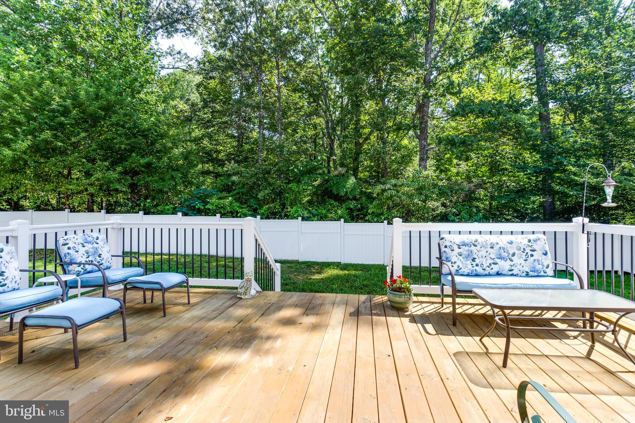 QUIET VALLEY ESTATES - Residential