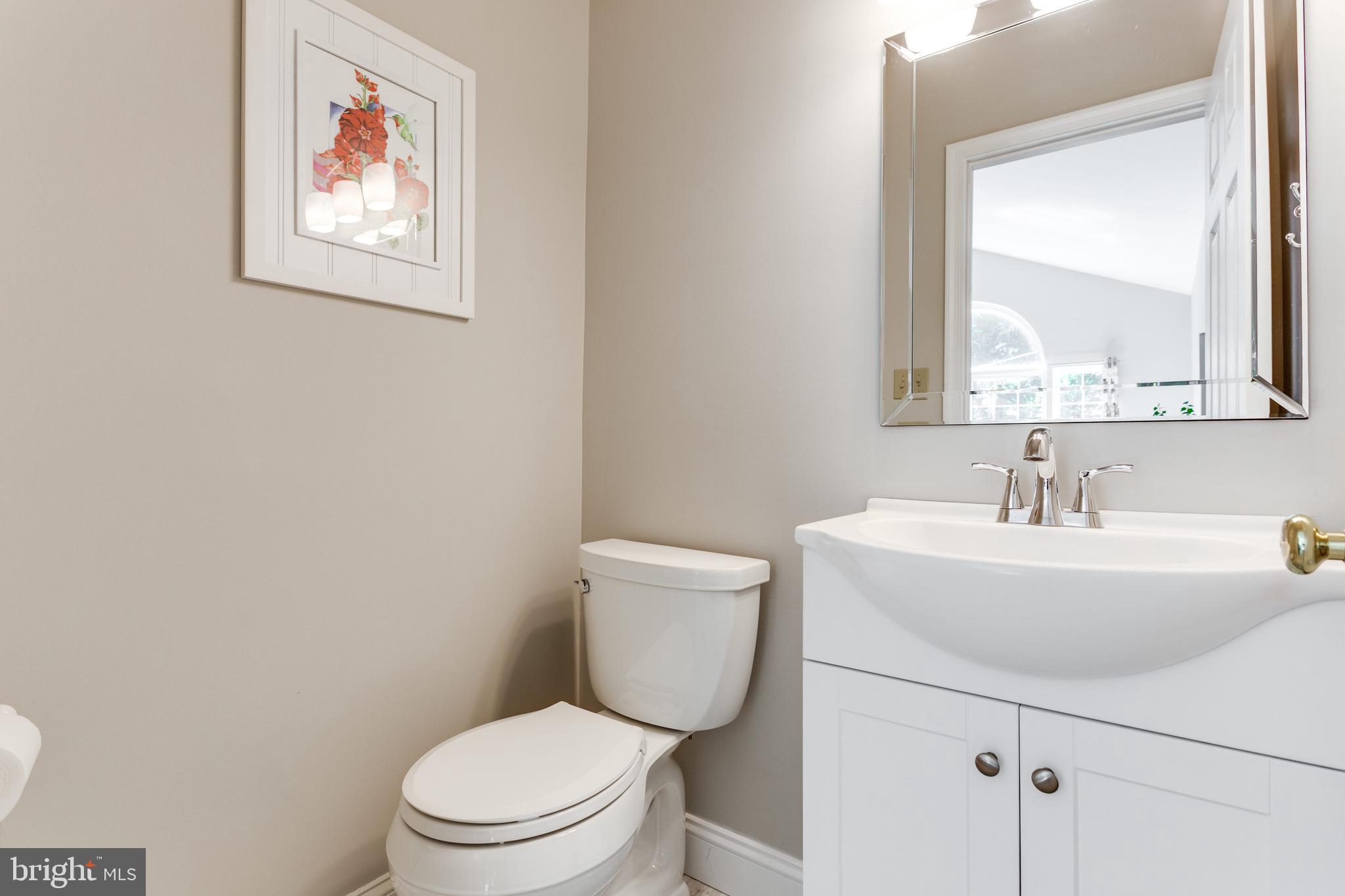 QUIET VALLEY ESTATES - Residential