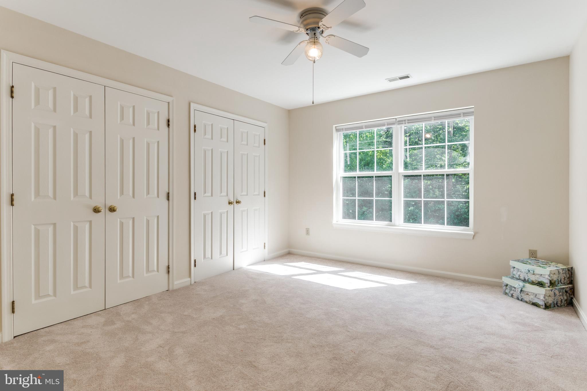 QUIET VALLEY ESTATES - Residential