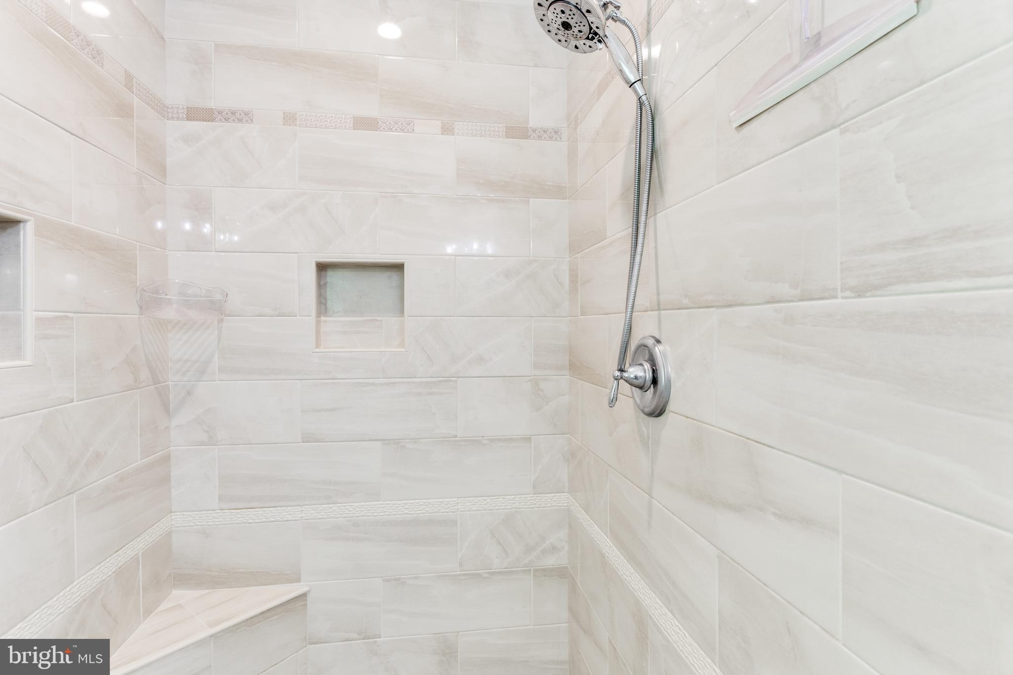 QUIET VALLEY ESTATES - Residential