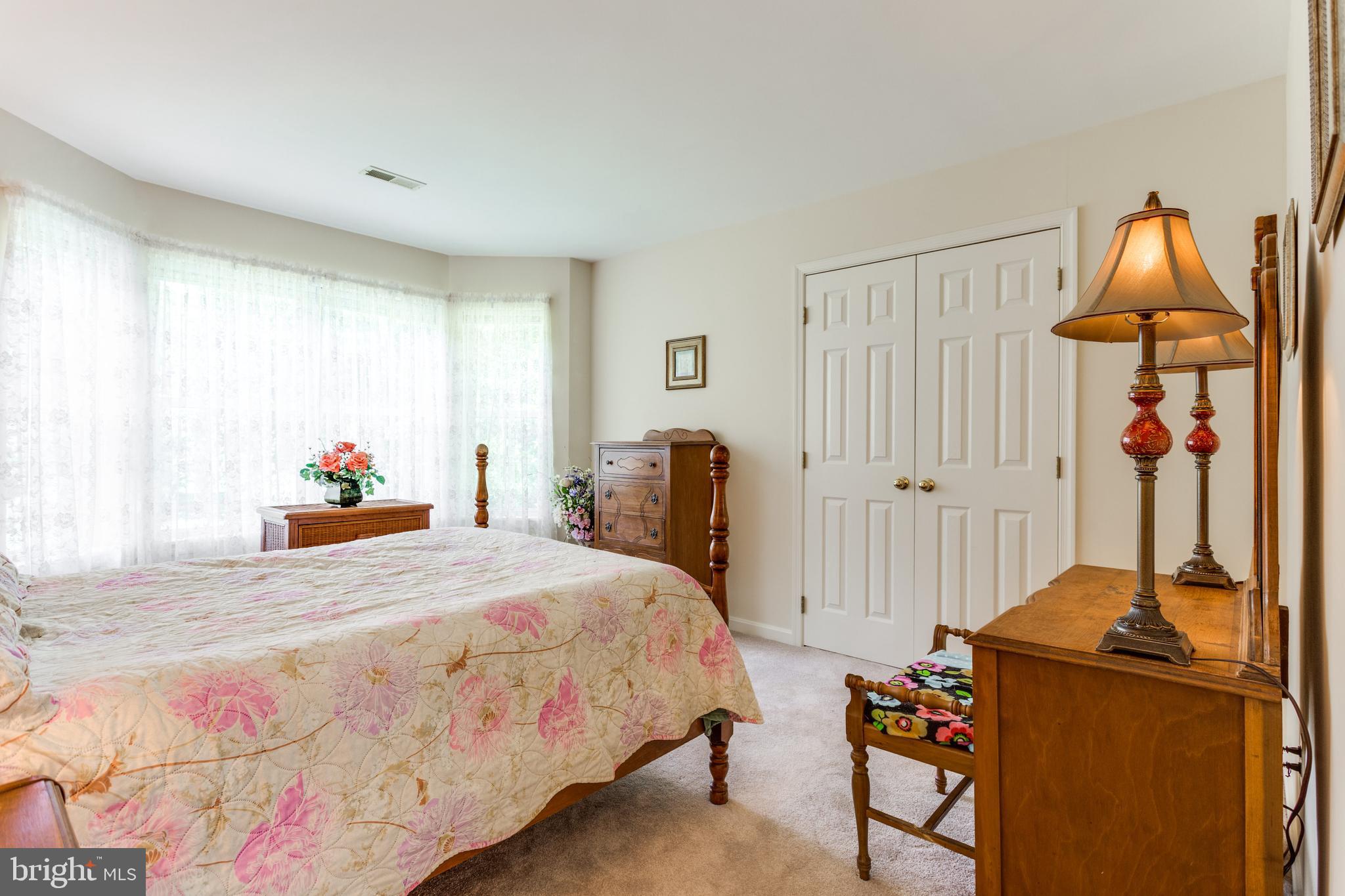 QUIET VALLEY ESTATES - Residential