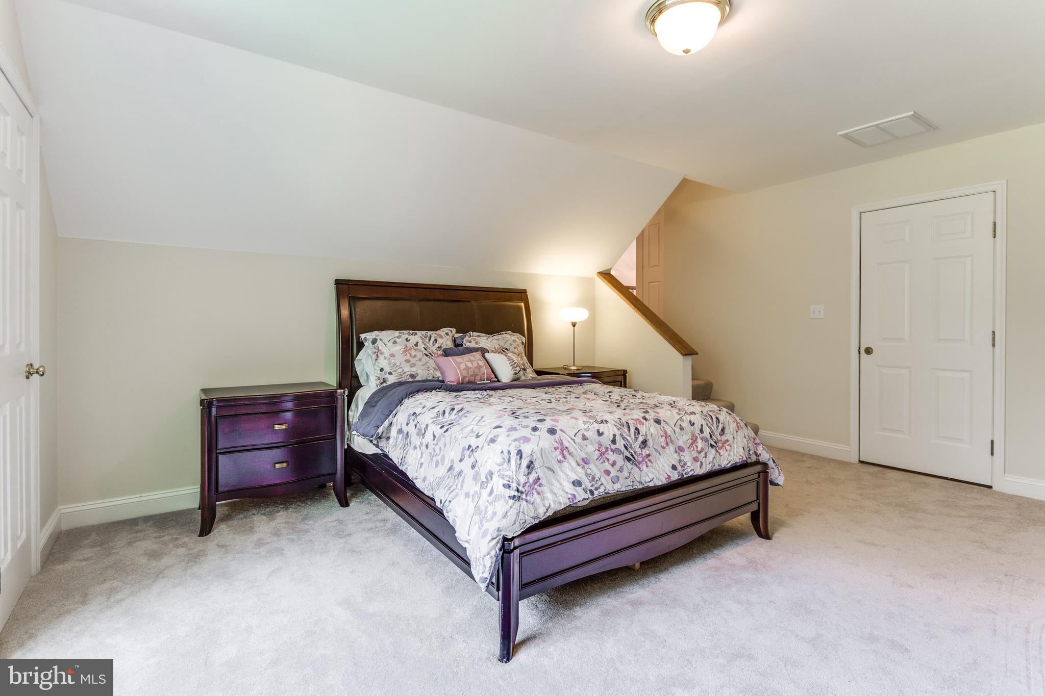 QUIET VALLEY ESTATES - Residential