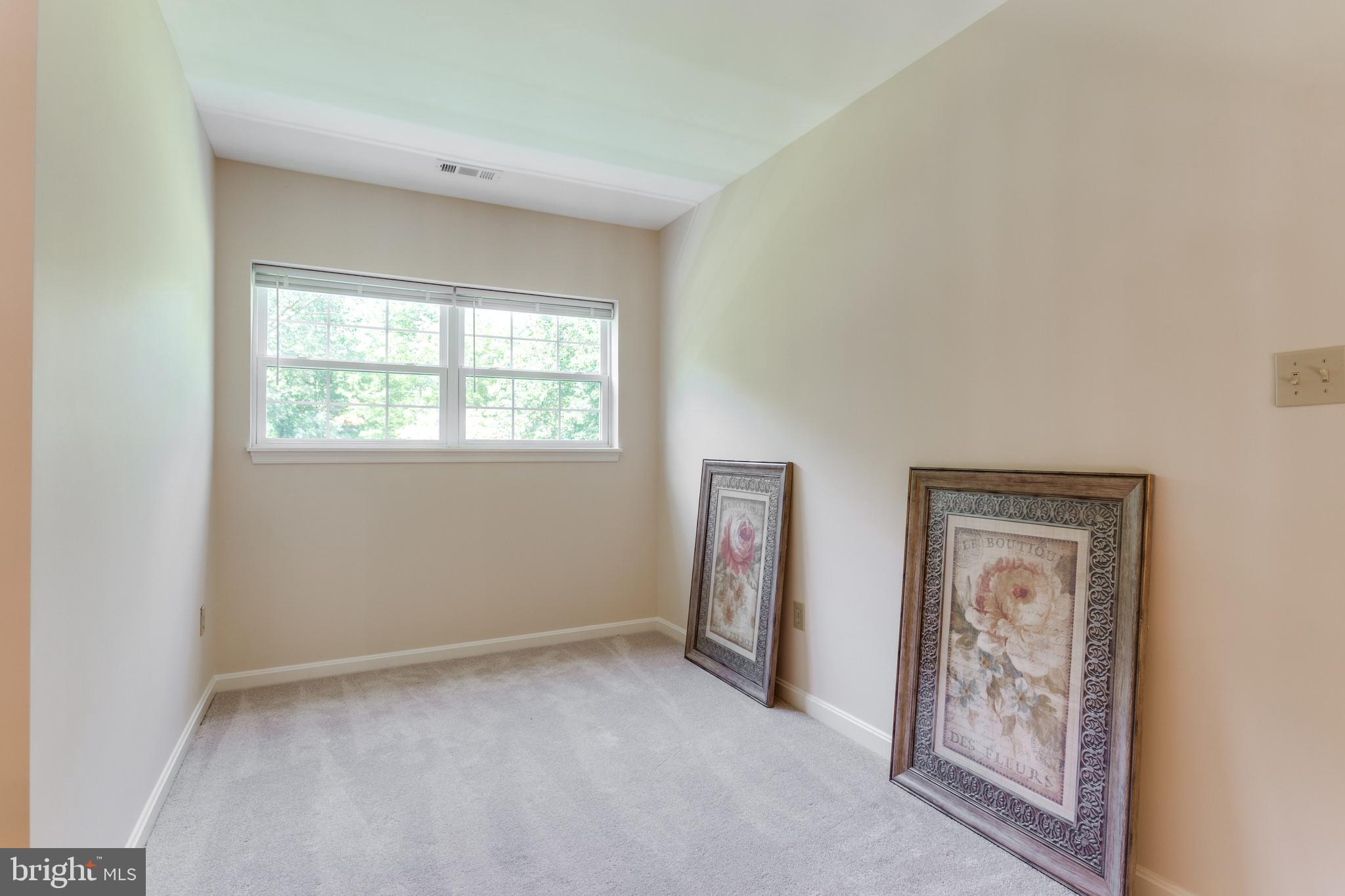 QUIET VALLEY ESTATES - Residential