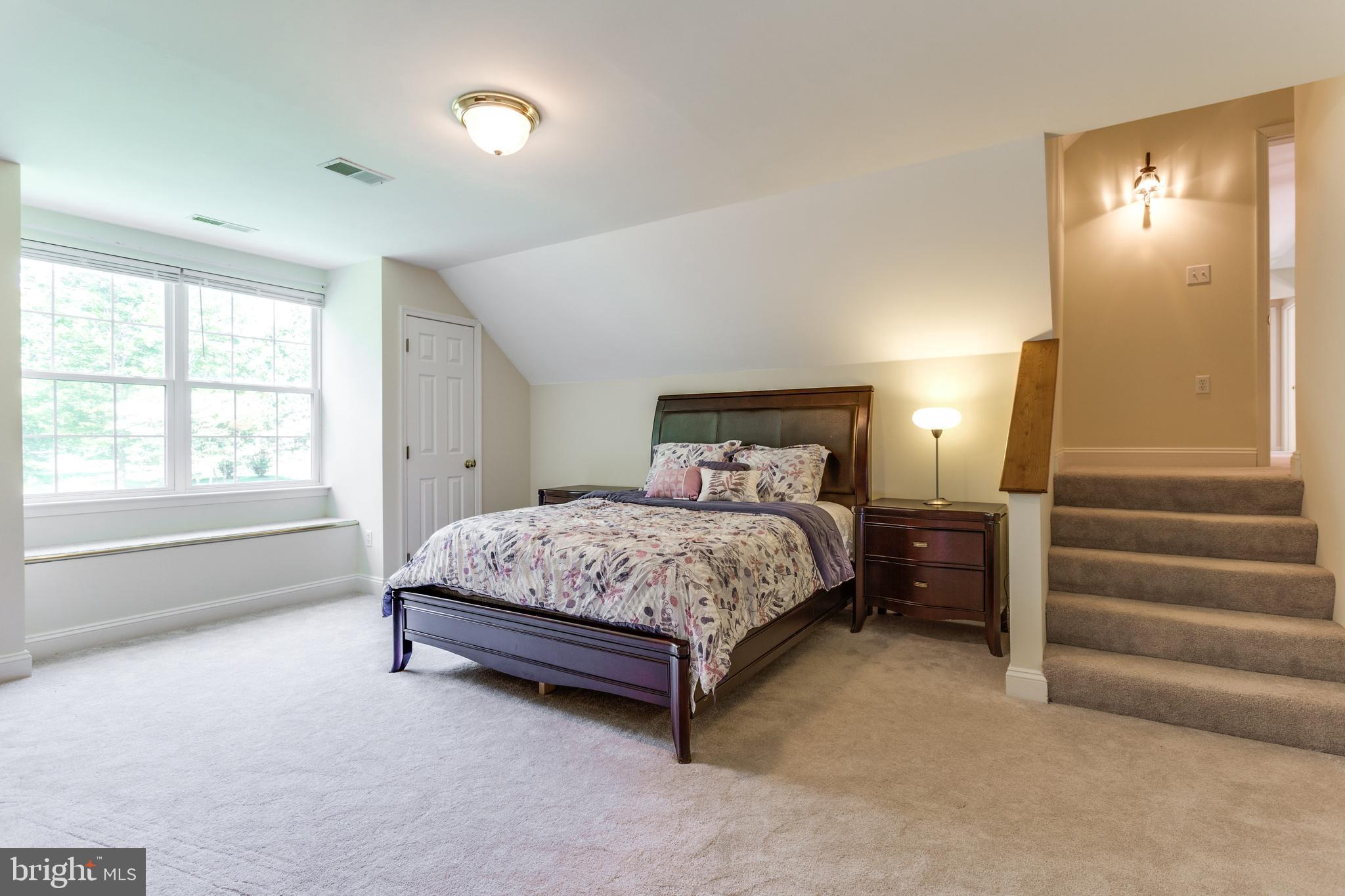 QUIET VALLEY ESTATES - Residential