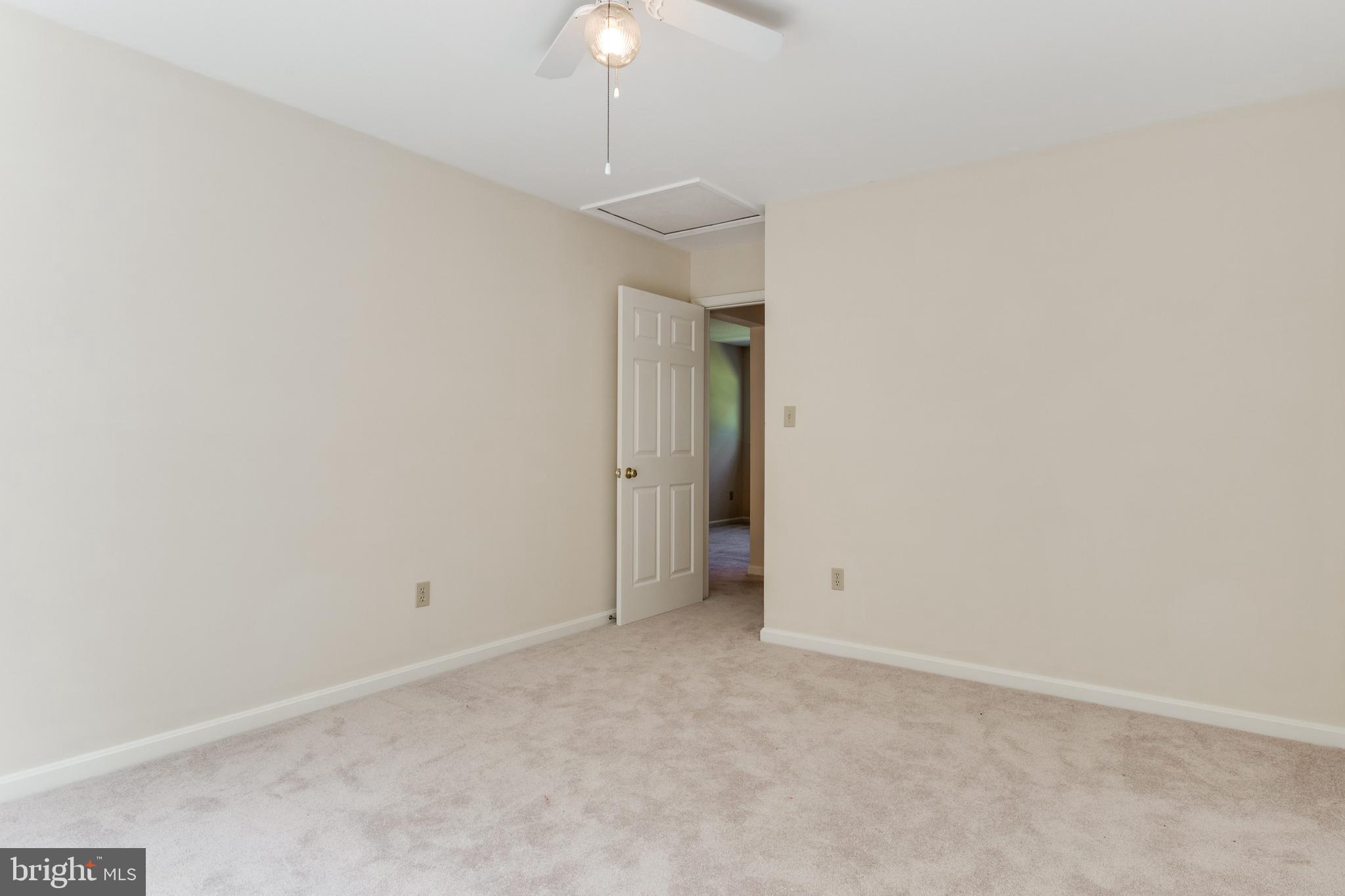 QUIET VALLEY ESTATES - Residential