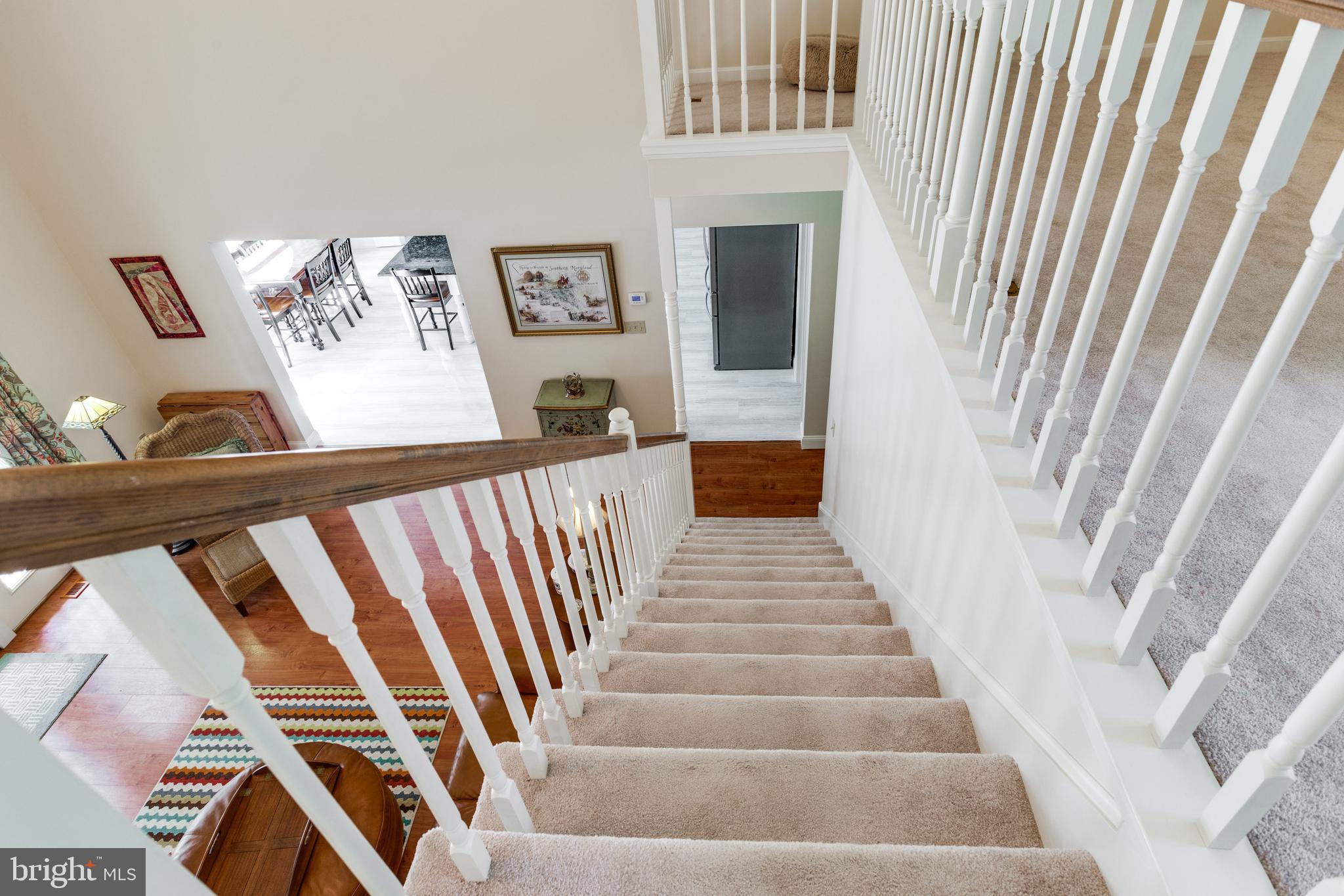 QUIET VALLEY ESTATES - Residential