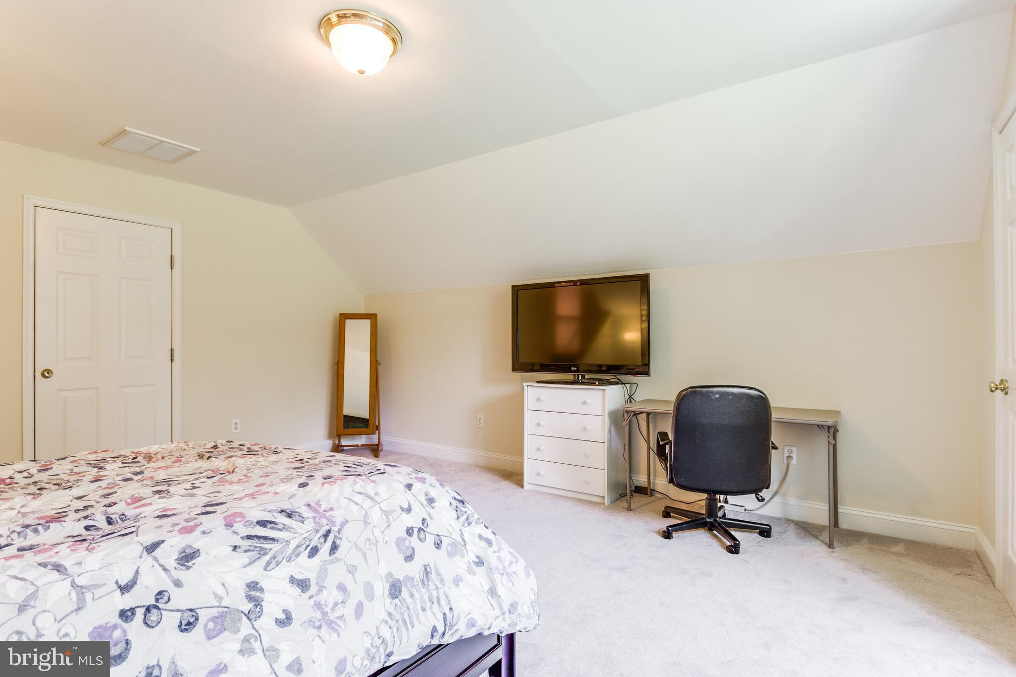 QUIET VALLEY ESTATES - Residential