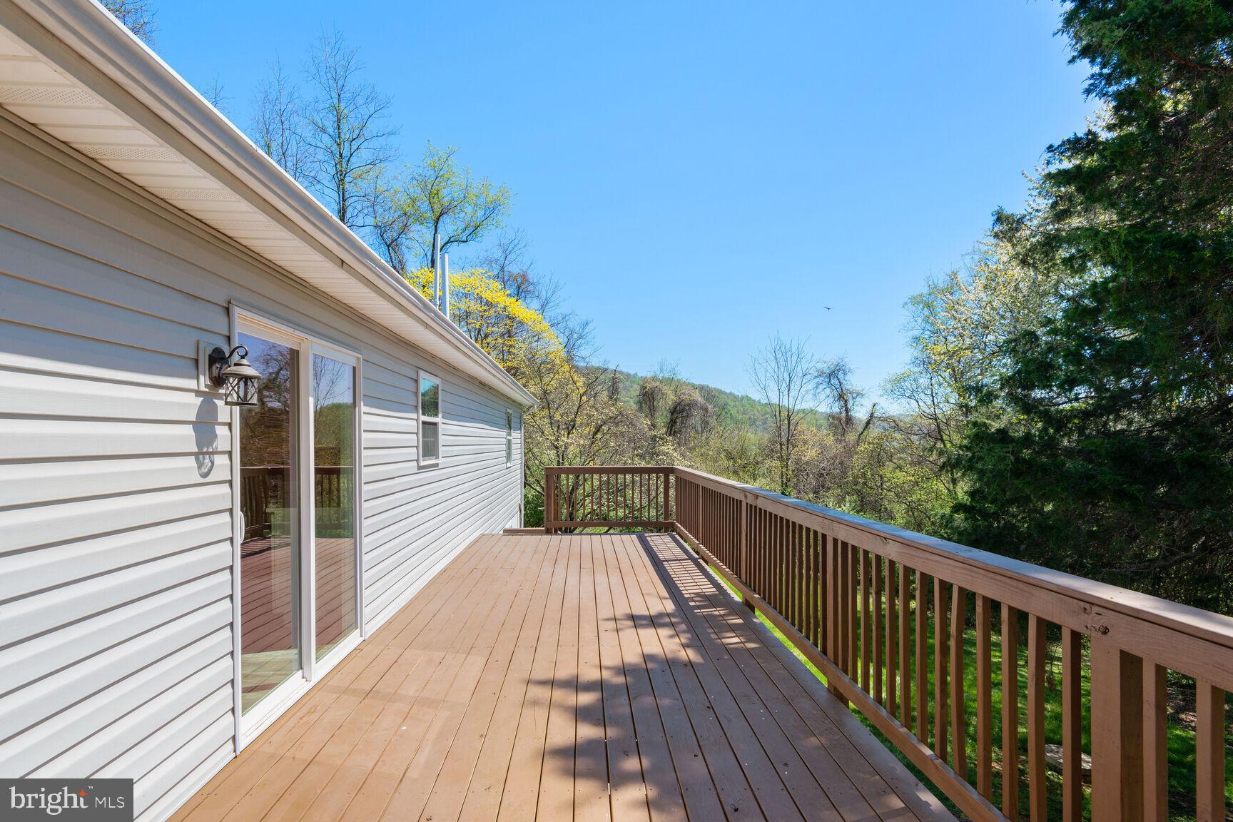 APPLE MT LAKE - Residential