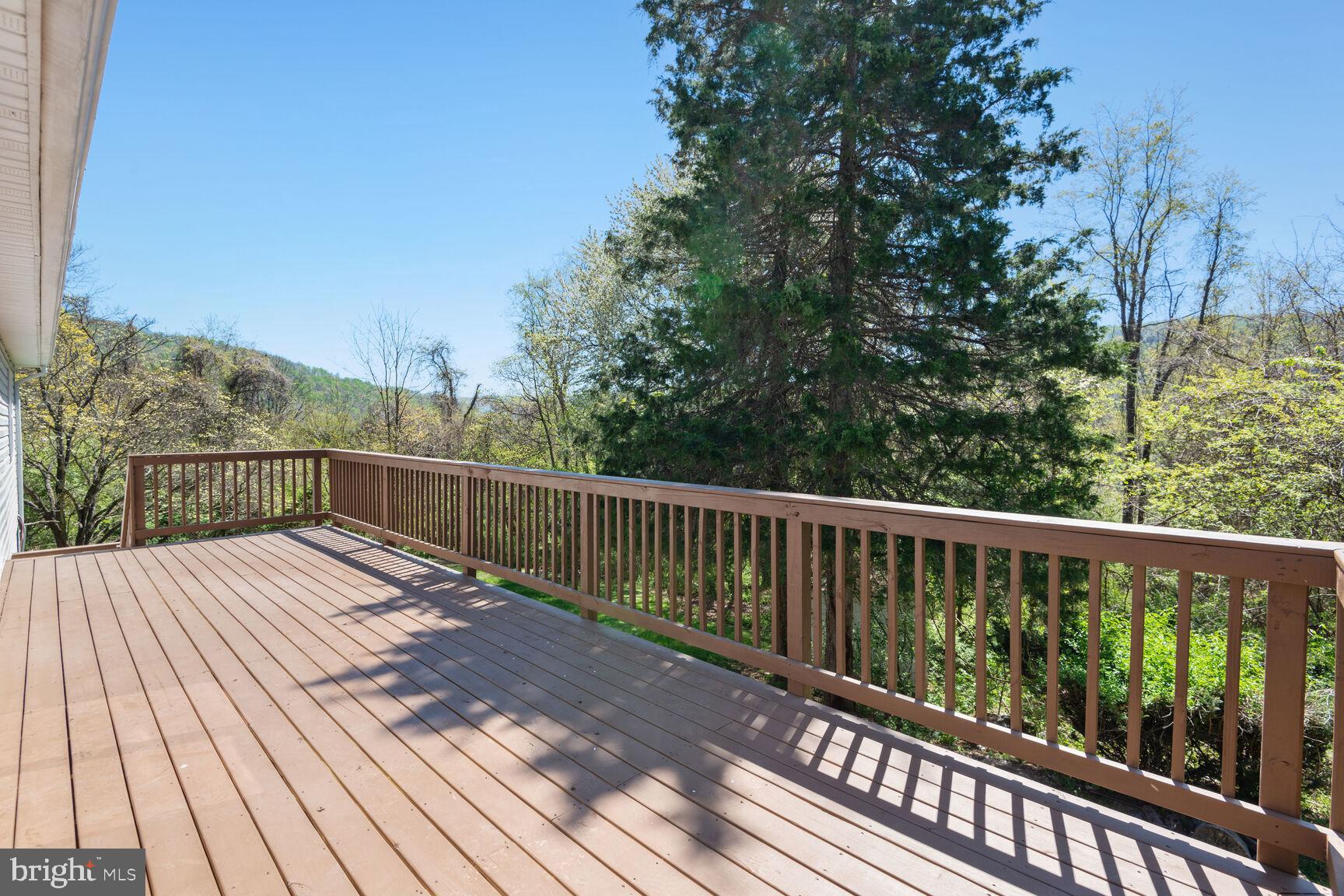 APPLE MT LAKE - Residential