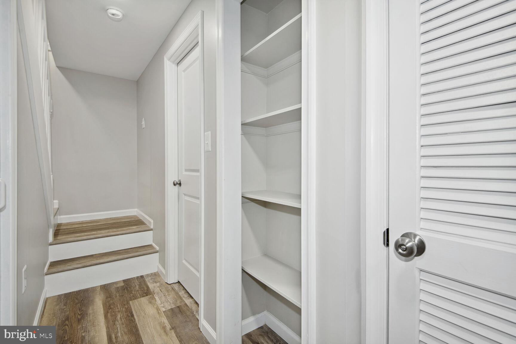 APPLE MT LAKE - Residential