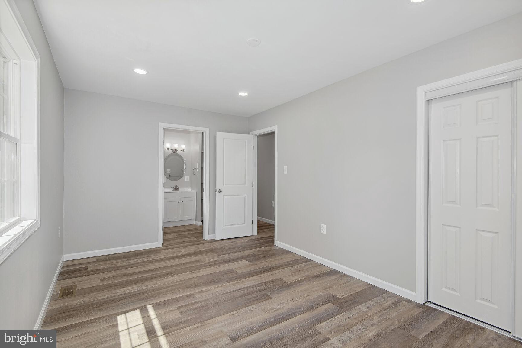 APPLE MT LAKE - Residential