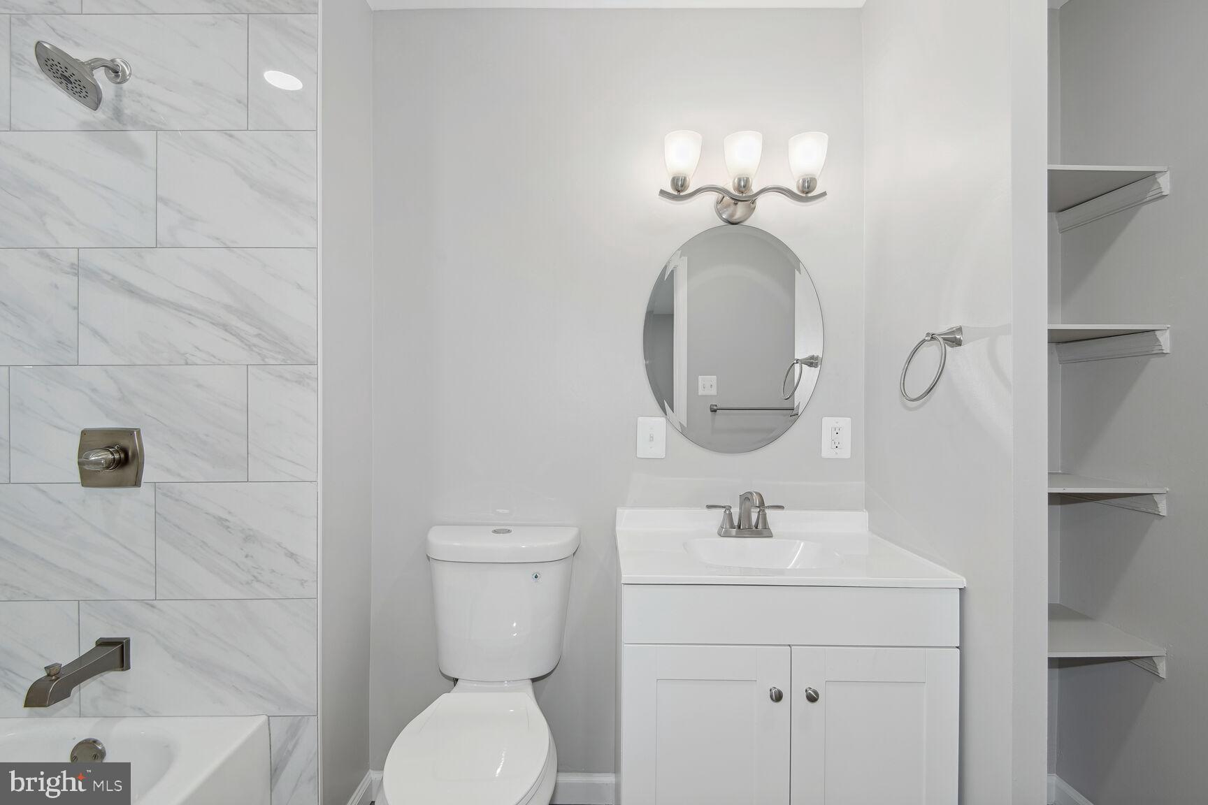 APPLE MT LAKE - Residential