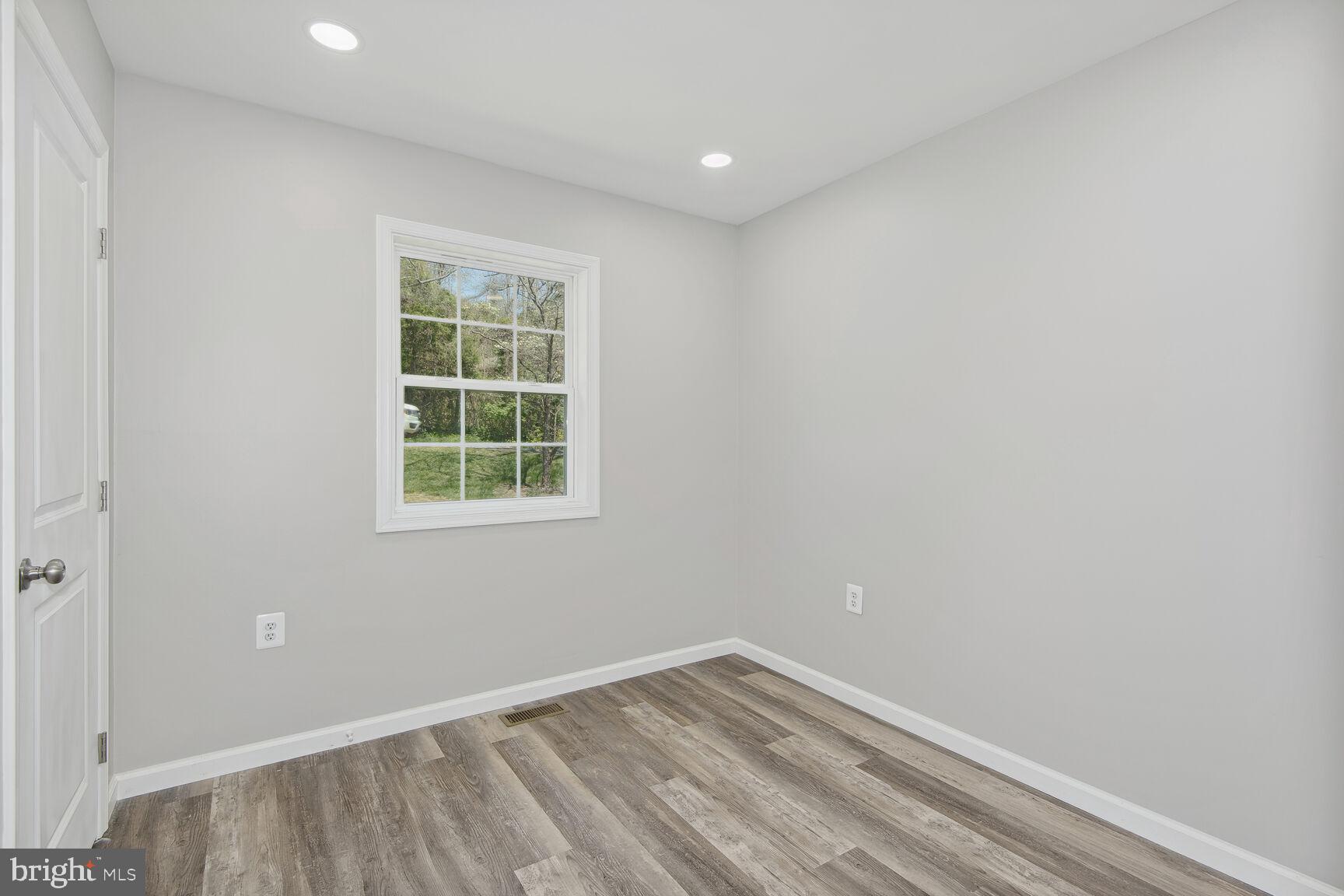 APPLE MT LAKE - Residential