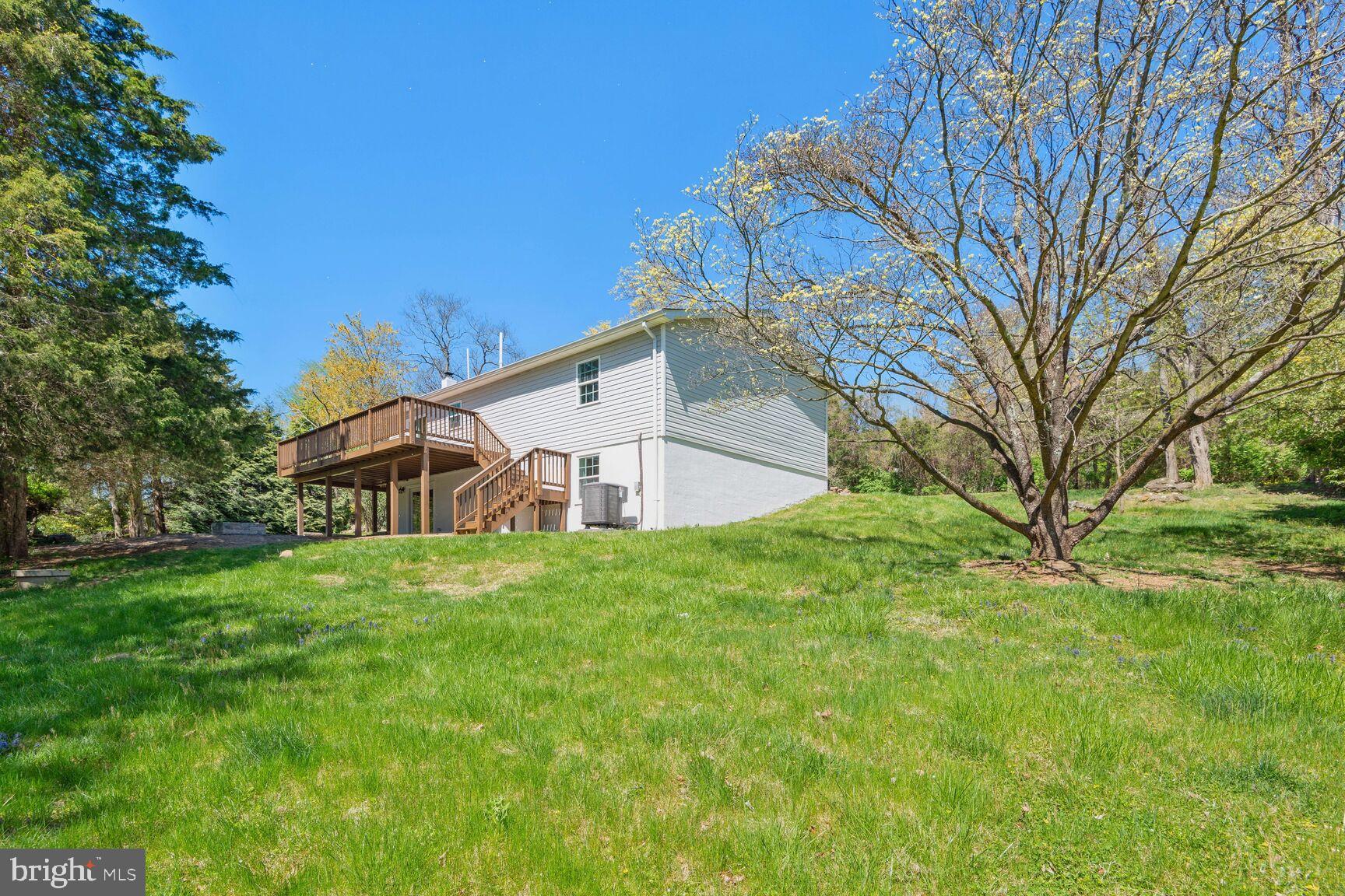 APPLE MT LAKE - Residential