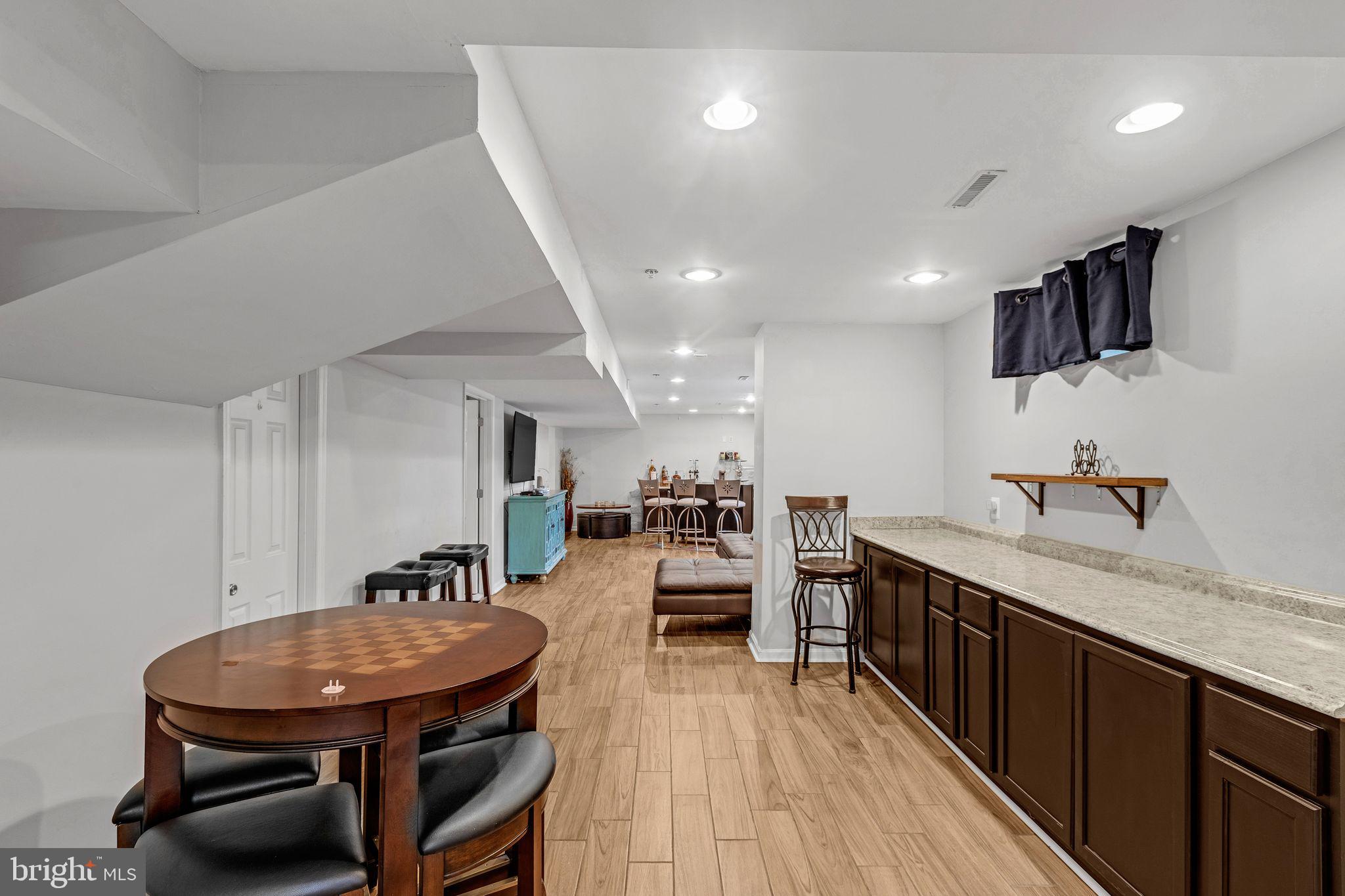 GLENN DALE HEIGHTS-RESUB - Residential