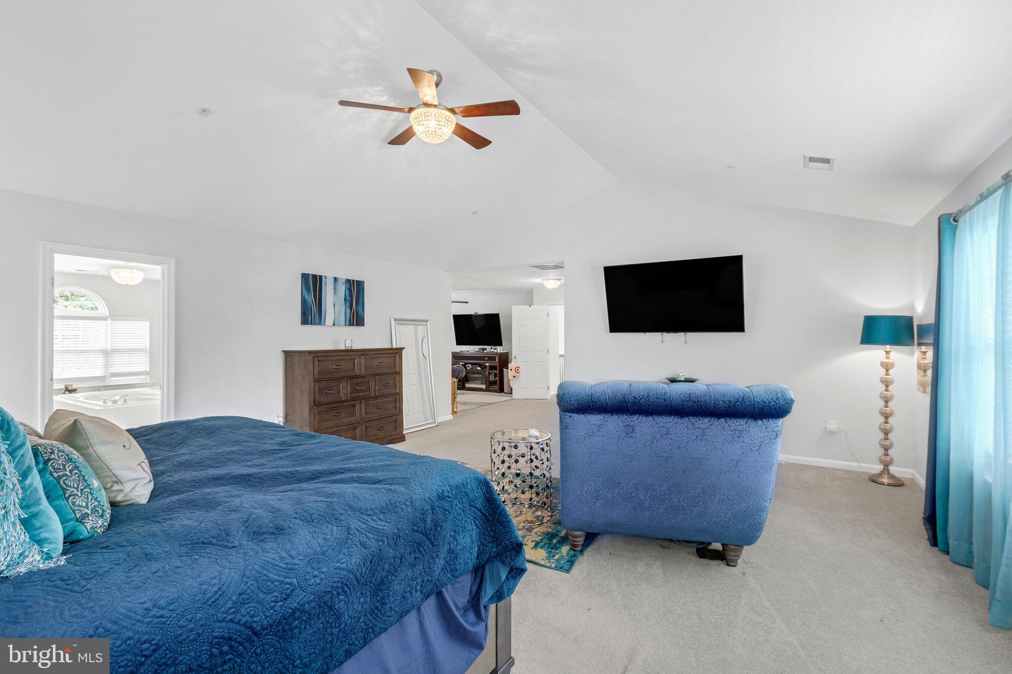 GLENN DALE HEIGHTS-RESUB - Residential