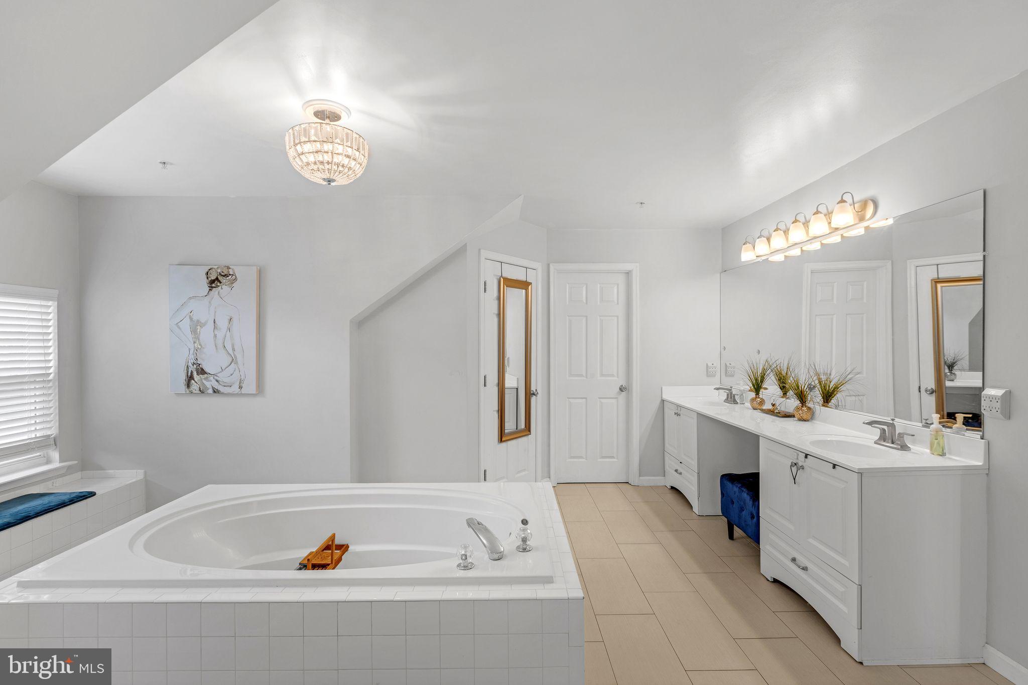 GLENN DALE HEIGHTS-RESUB - Residential