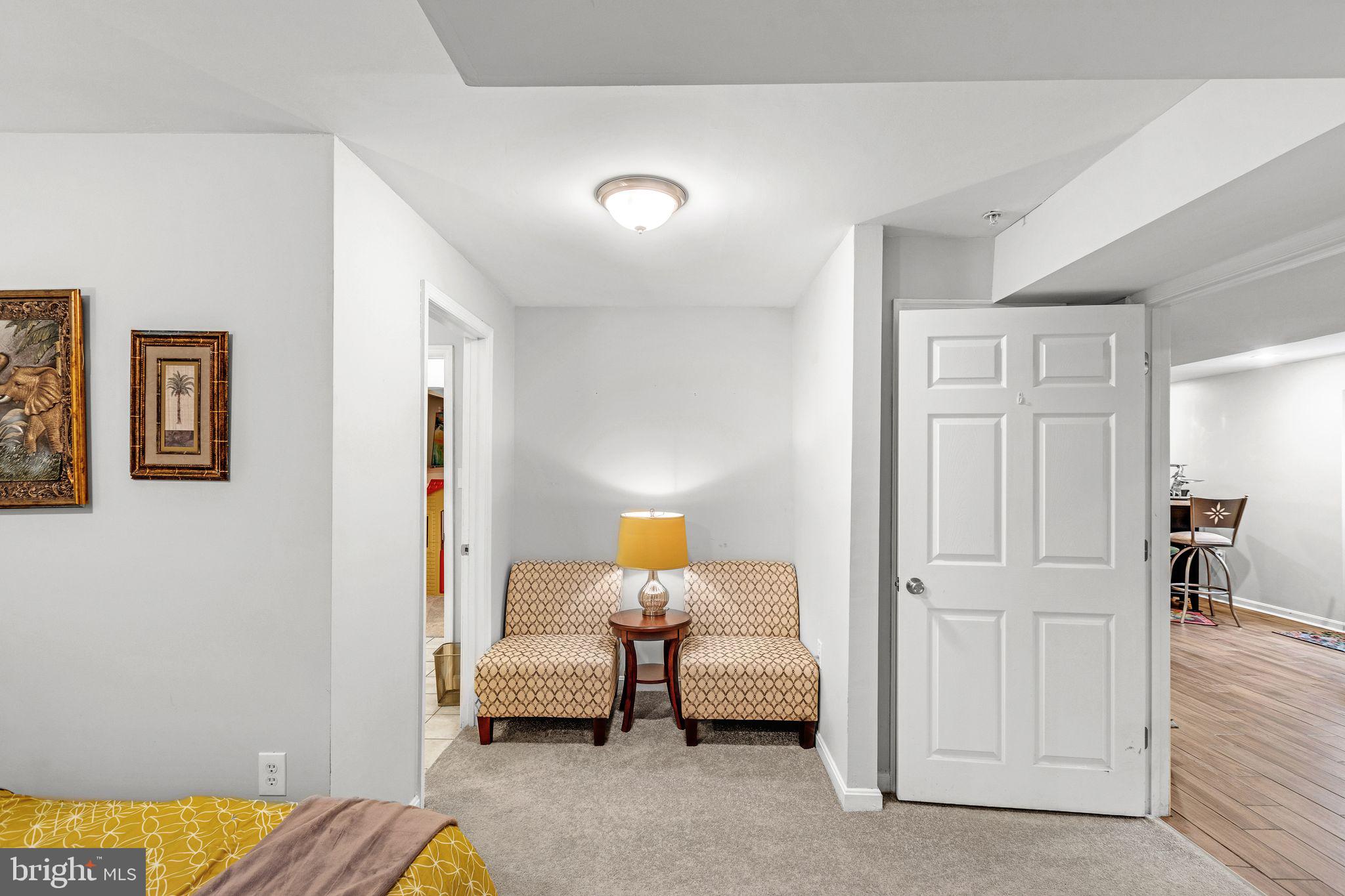 GLENN DALE HEIGHTS-RESUB - Residential