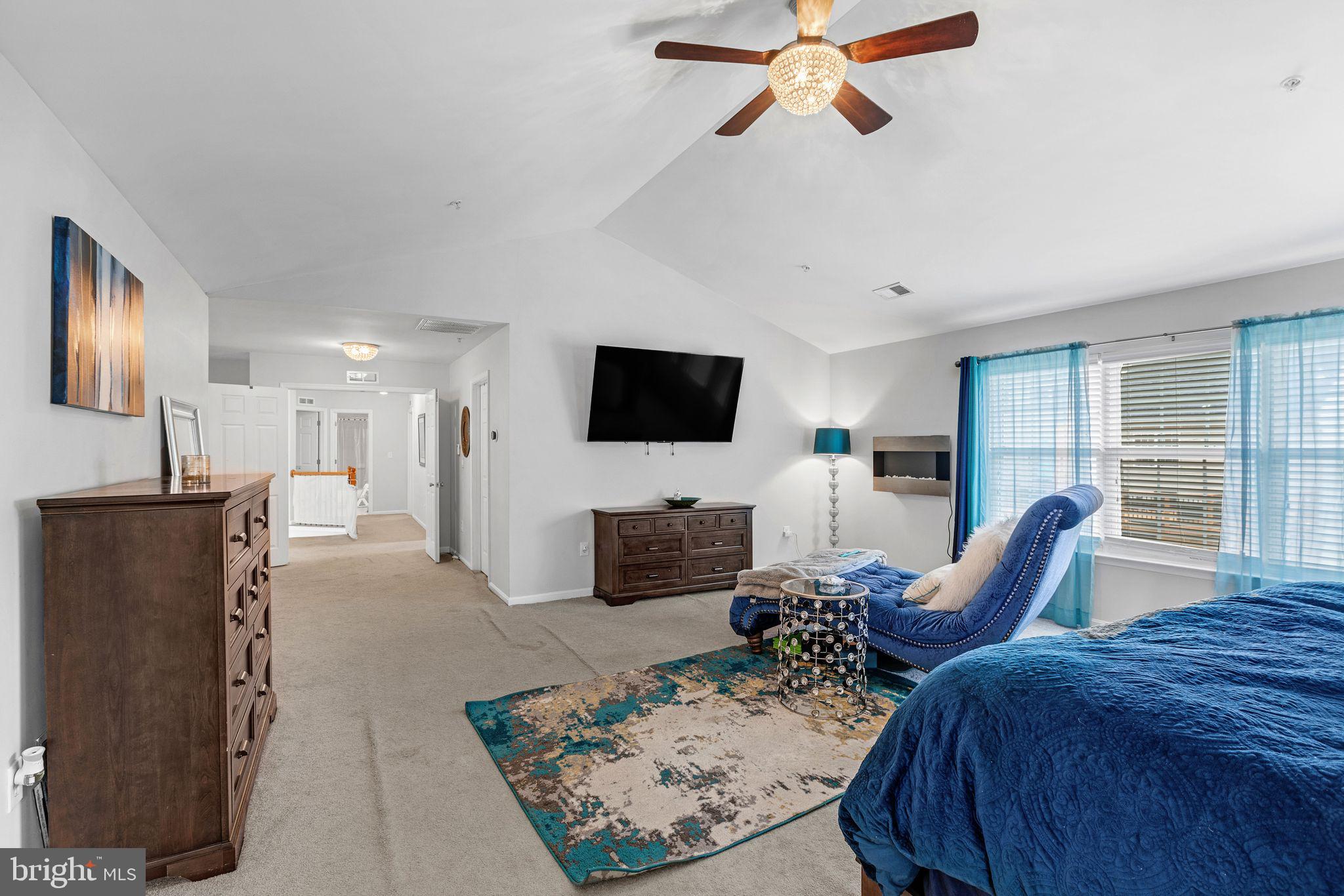 GLENN DALE HEIGHTS-RESUB - Residential