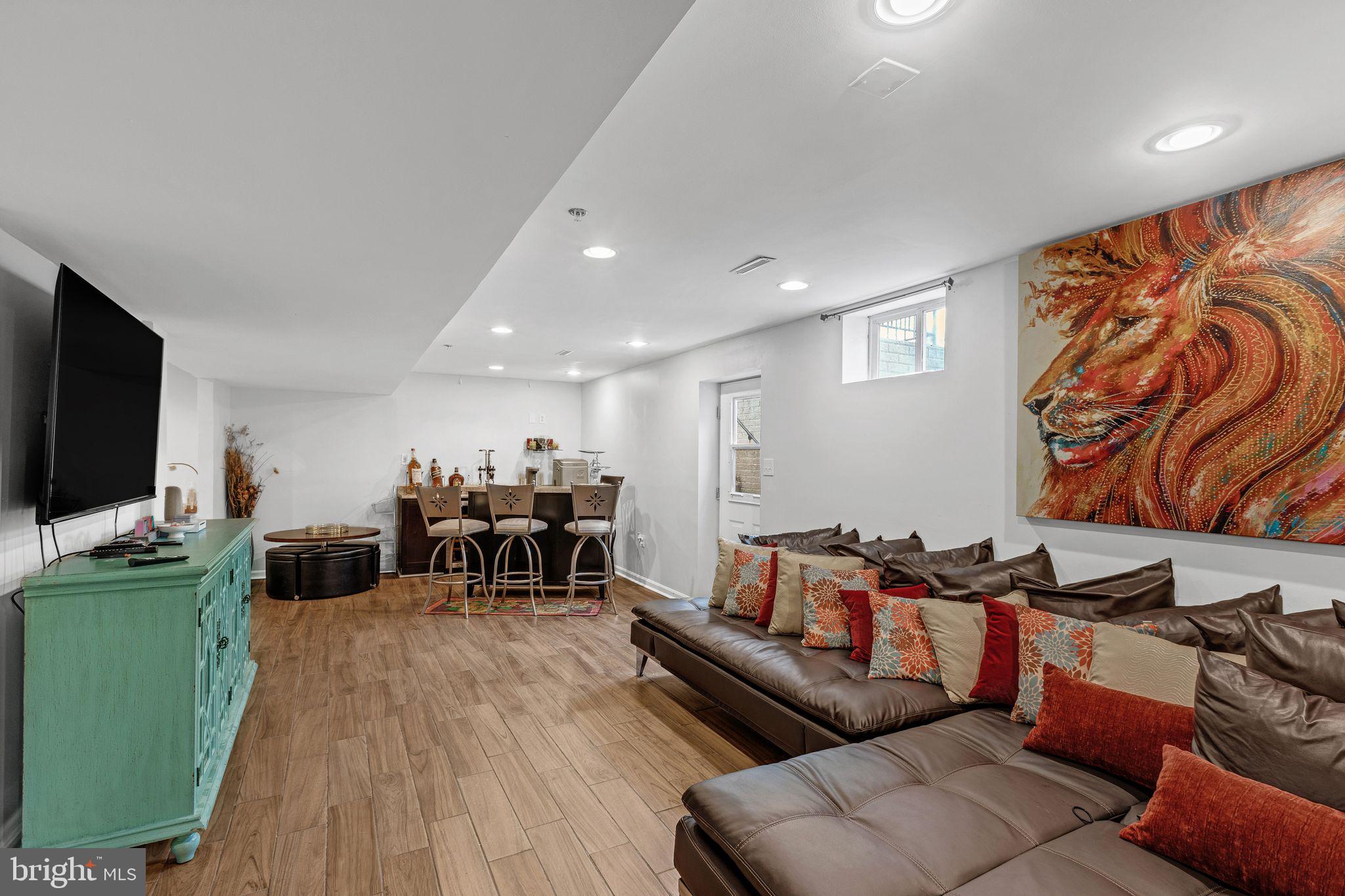 GLENN DALE HEIGHTS-RESUB - Residential