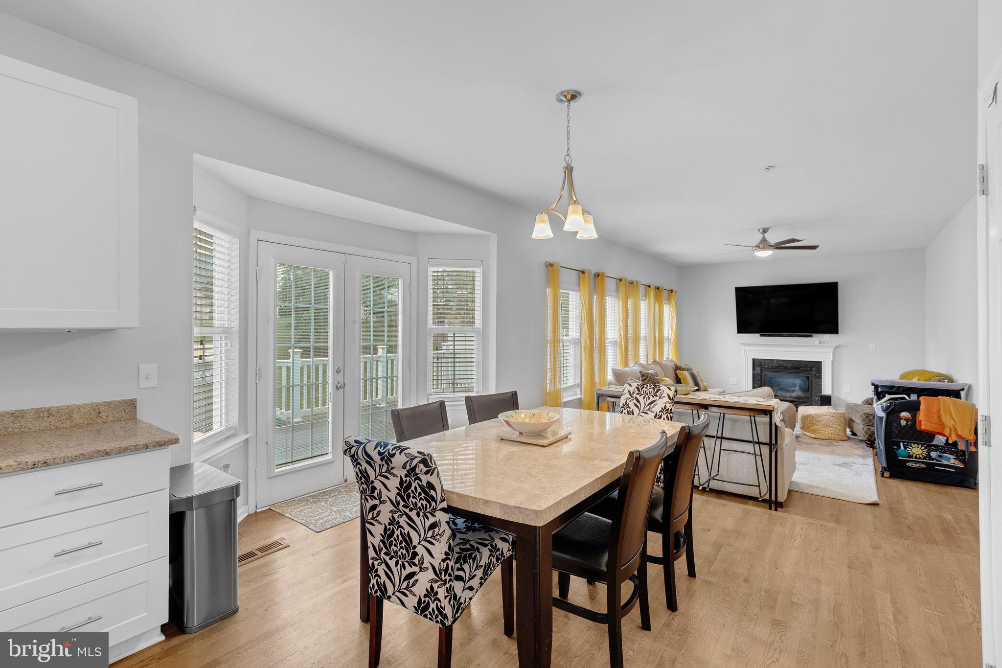 GLENN DALE HEIGHTS-RESUB - Residential