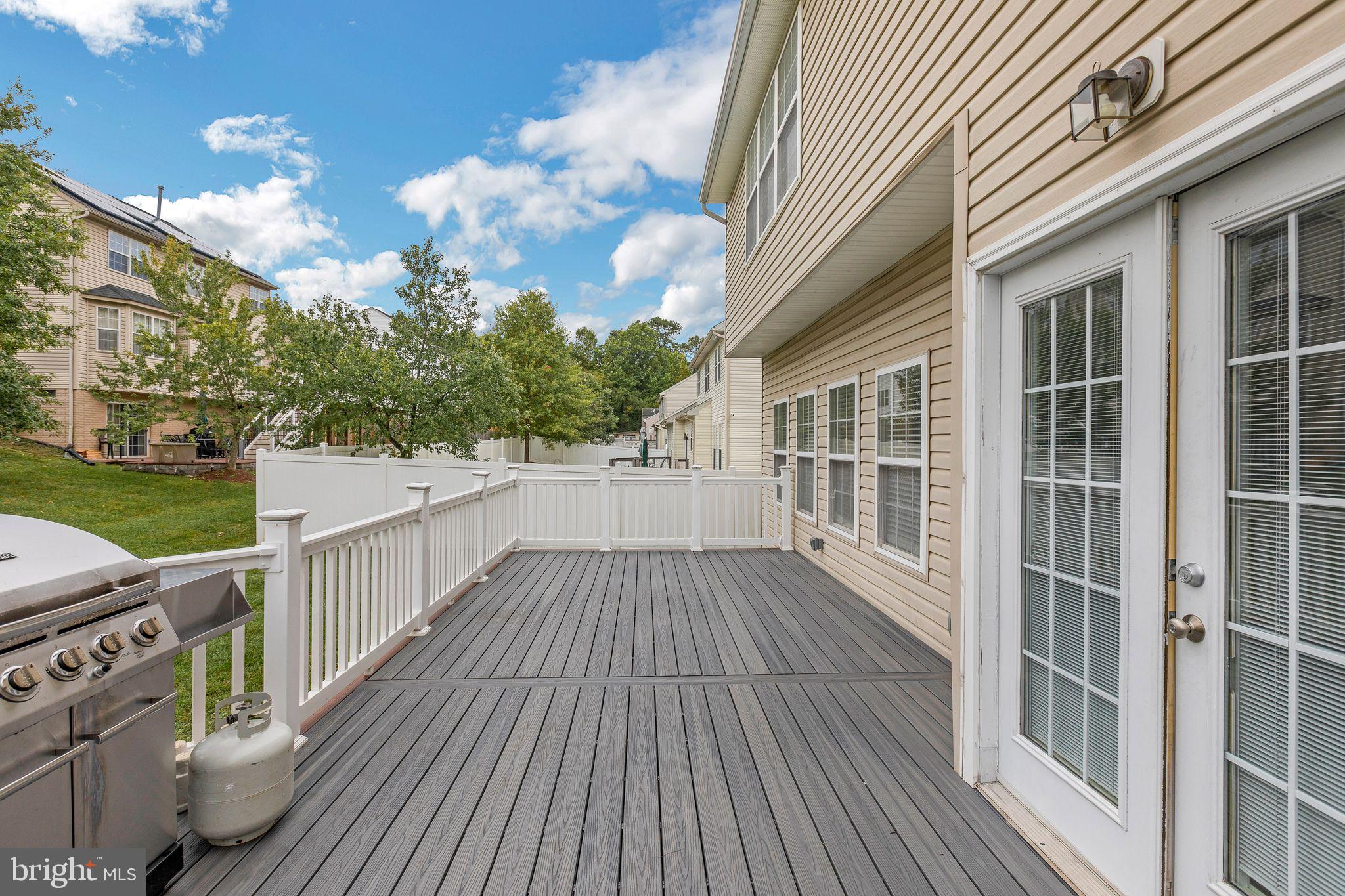 GLENN DALE HEIGHTS-RESUB - Residential