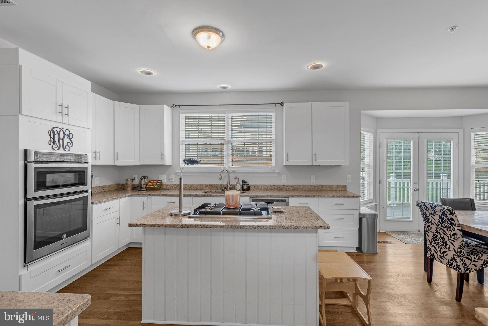 GLENN DALE HEIGHTS-RESUB - Residential