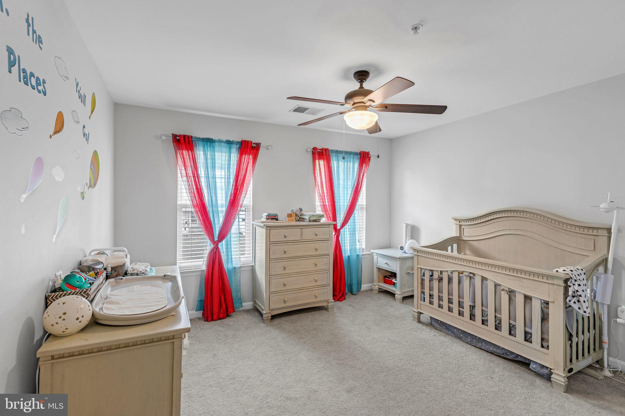 GLENN DALE HEIGHTS-RESUB - Residential