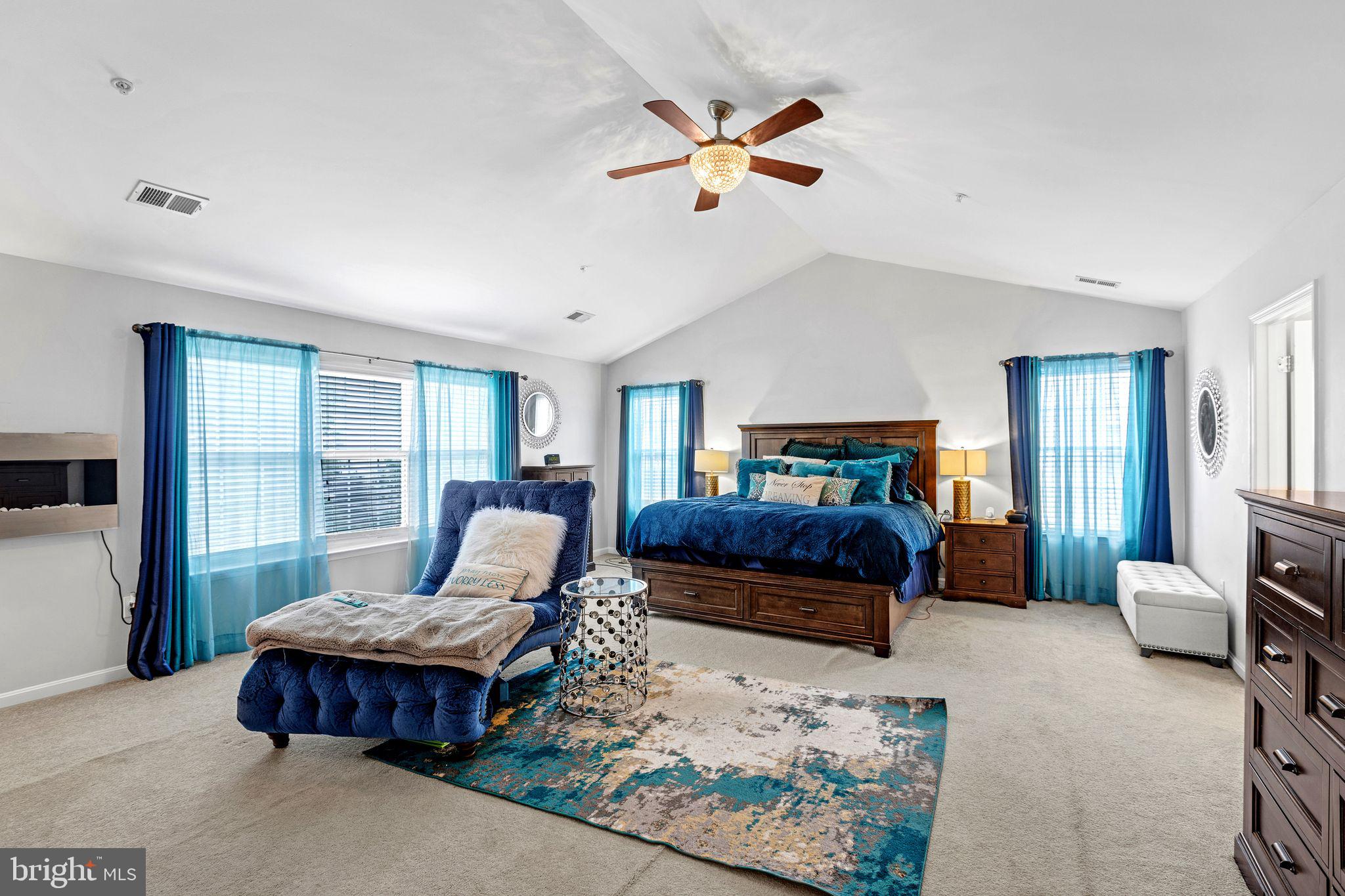 GLENN DALE HEIGHTS-RESUB - Residential