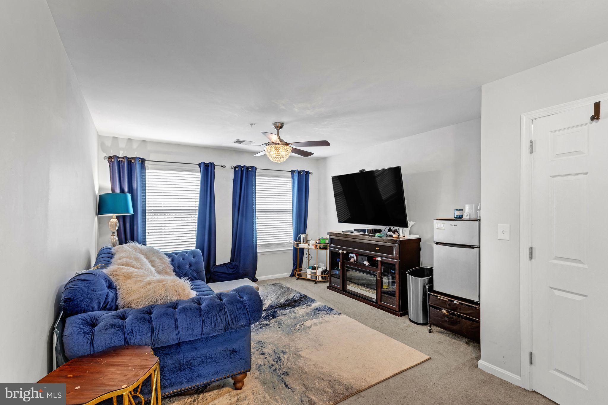 GLENN DALE HEIGHTS-RESUB - Residential