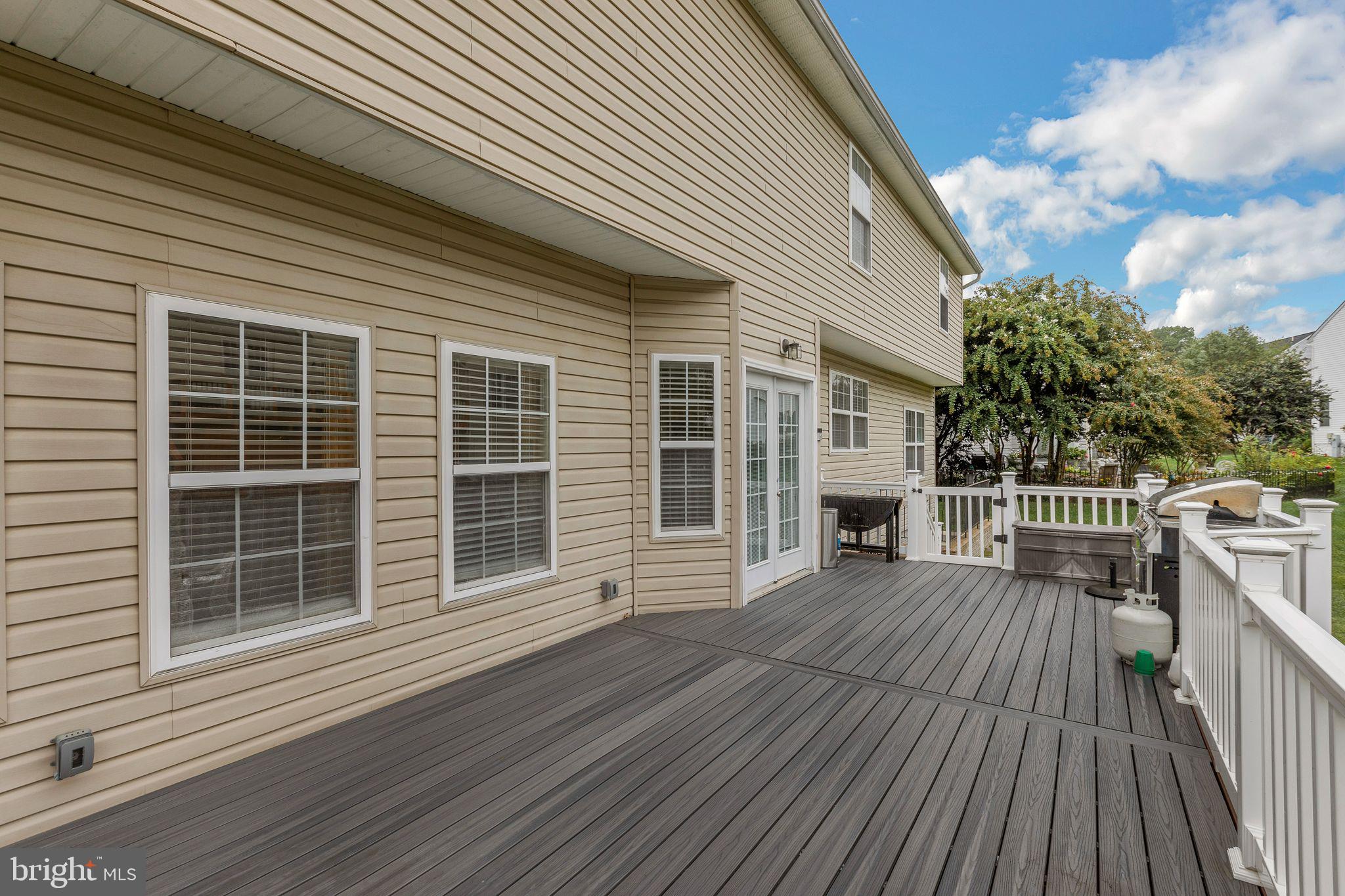 GLENN DALE HEIGHTS-RESUB - Residential