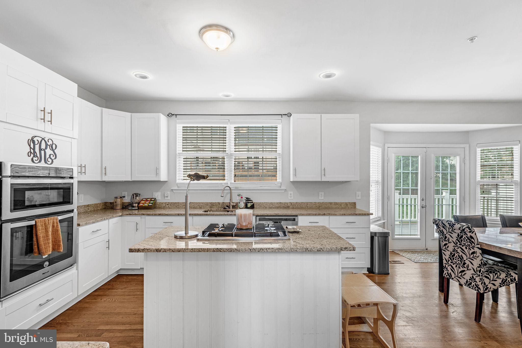 GLENN DALE HEIGHTS-RESUB - Residential