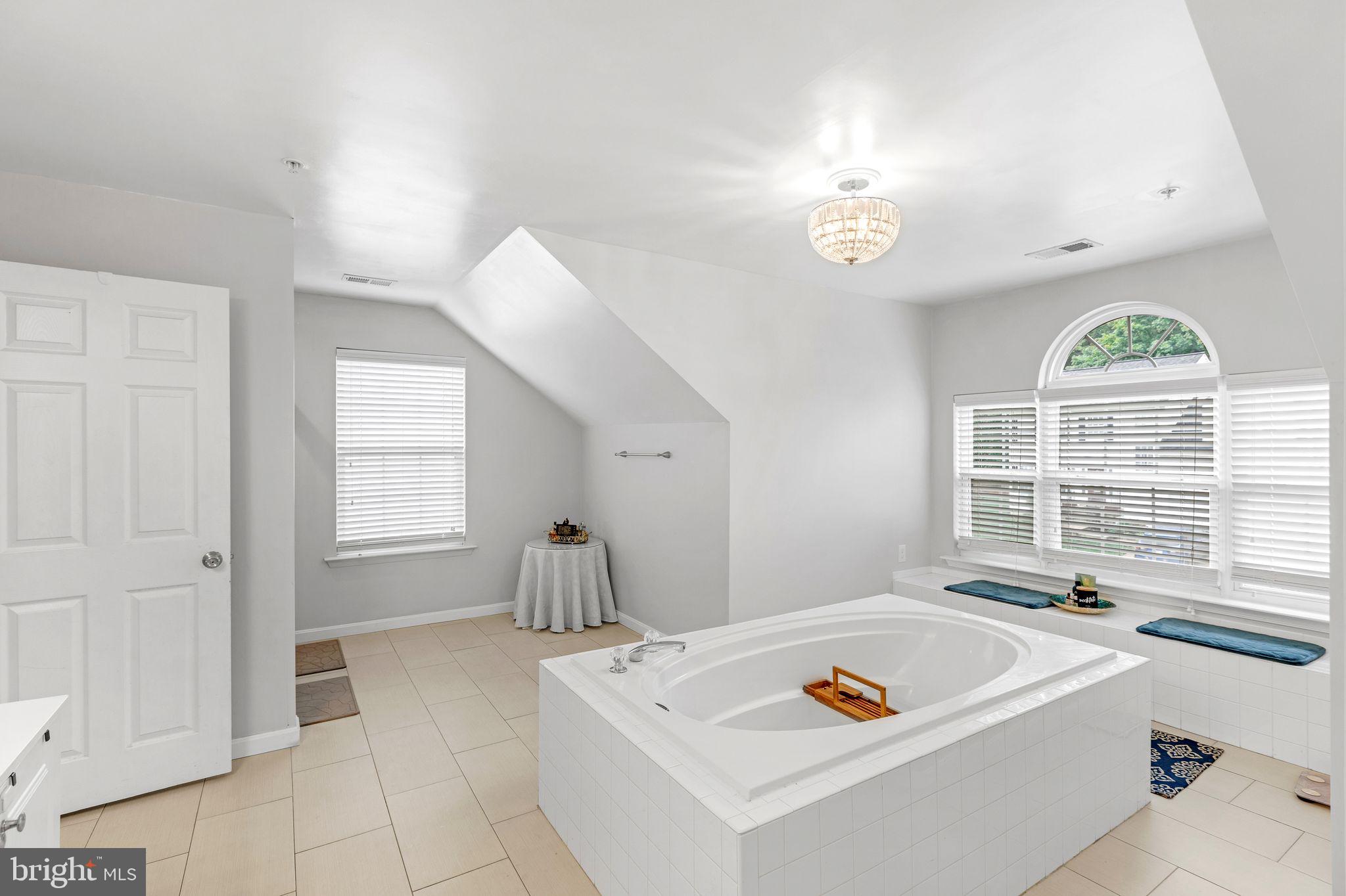 GLENN DALE HEIGHTS-RESUB - Residential