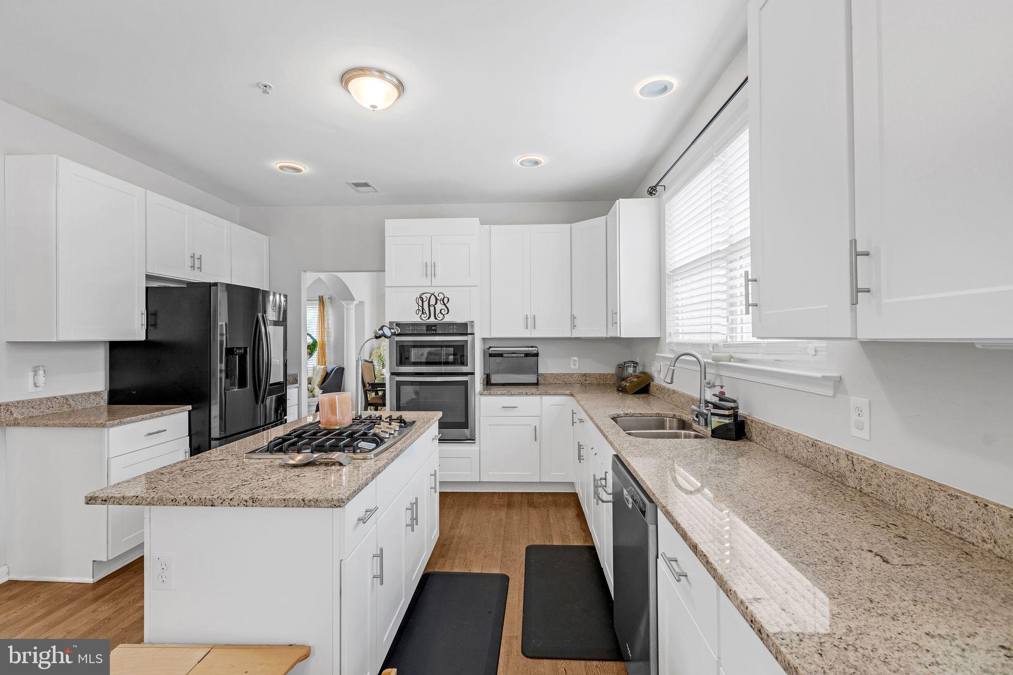 GLENN DALE HEIGHTS-RESUB - Residential