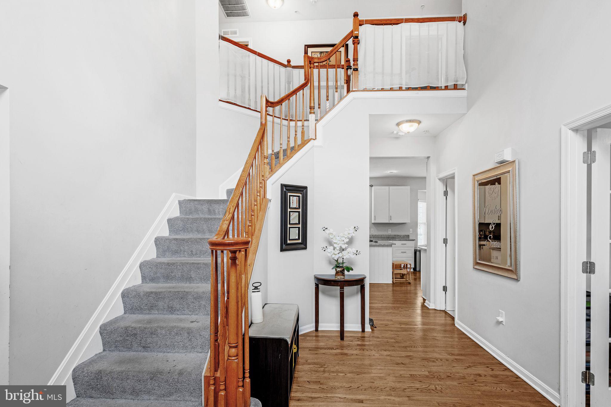 GLENN DALE HEIGHTS-RESUB - Residential