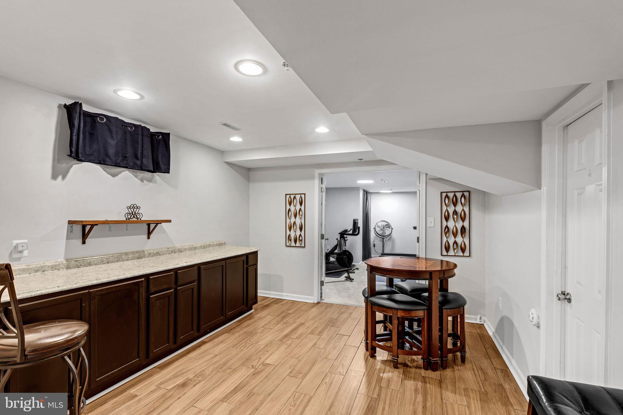 GLENN DALE HEIGHTS-RESUB - Residential