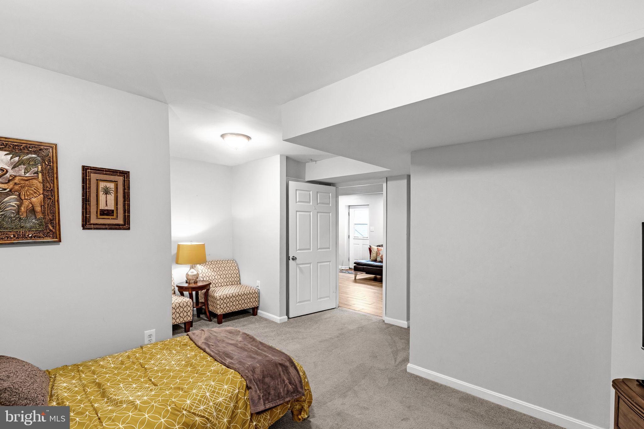 GLENN DALE HEIGHTS-RESUB - Residential