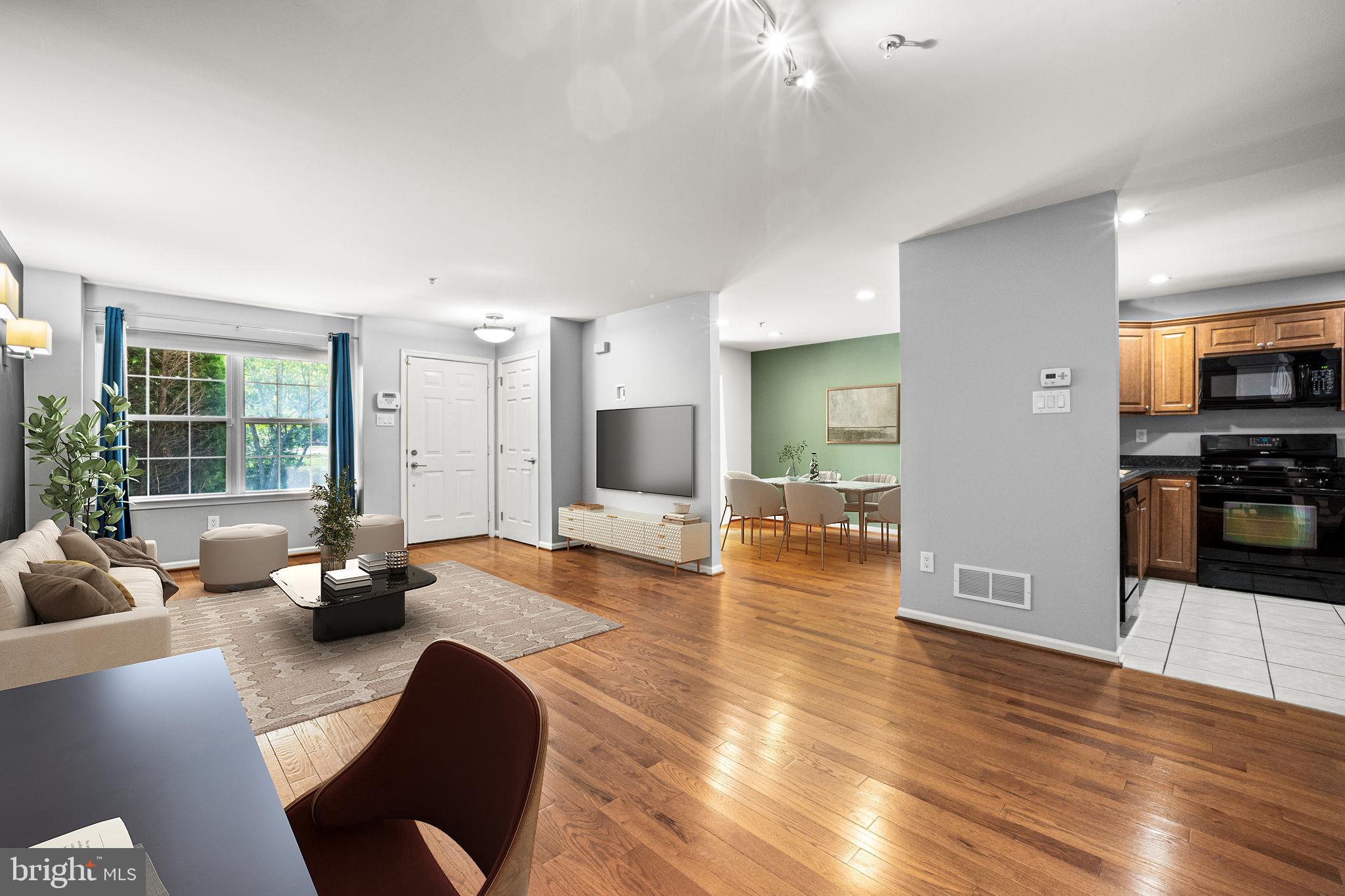 54 GRANITE LANE 2
