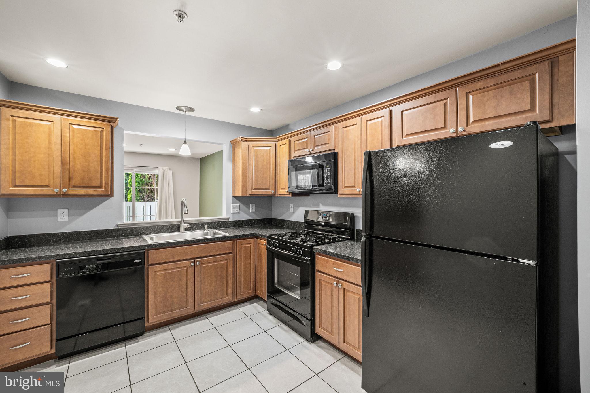 54 GRANITE LANE 2