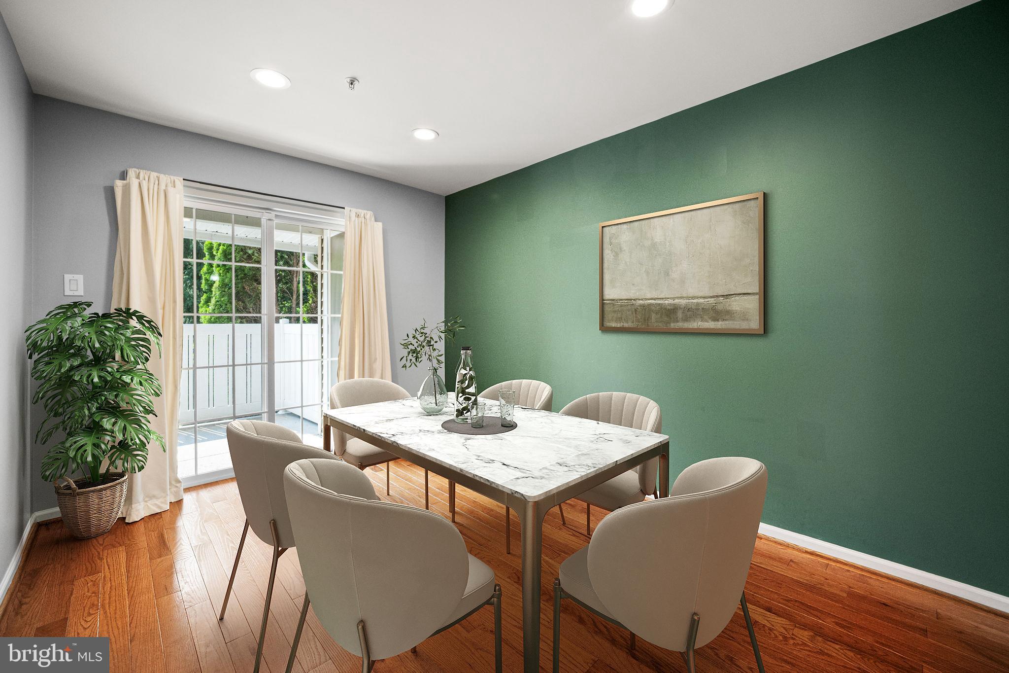 54 GRANITE LANE 2