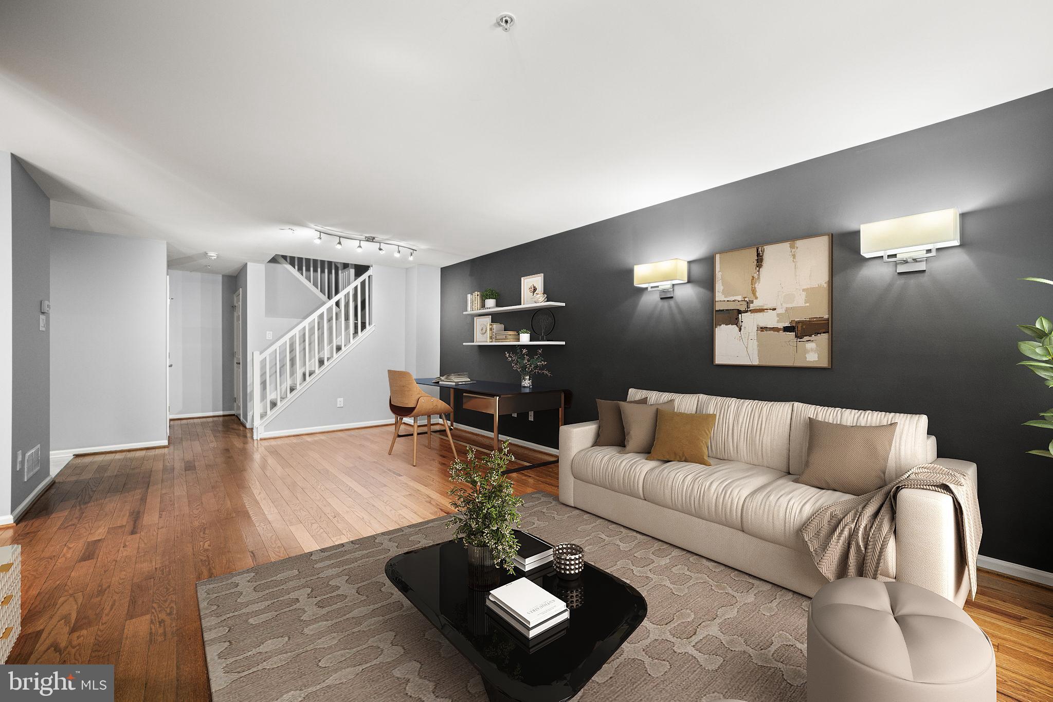 54 GRANITE LANE 2