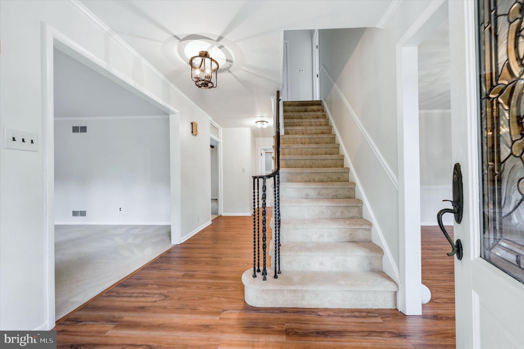 1505 GRAYROCK DRIVE