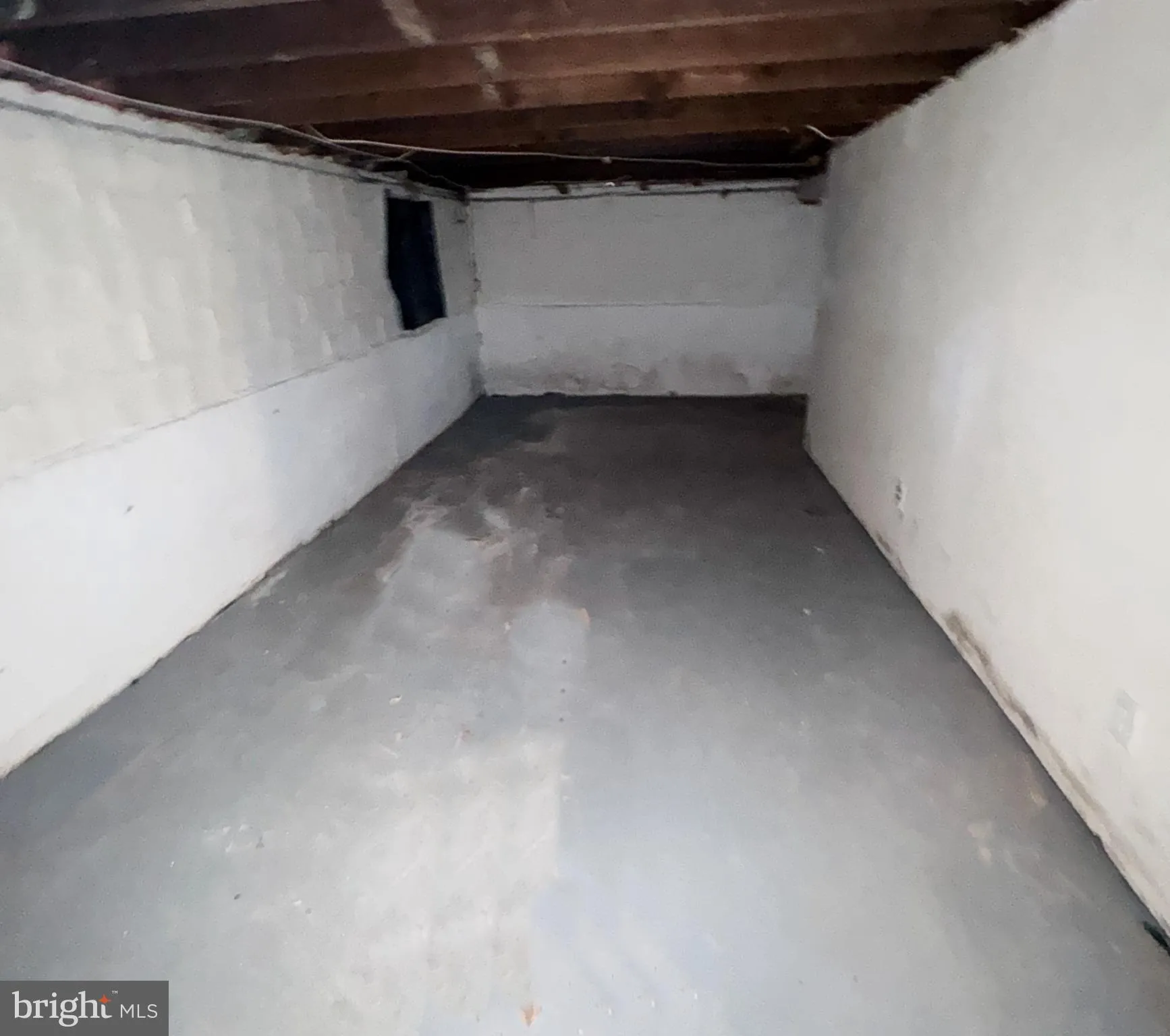 Additional image 35 of 3032 Fleetwood Avenue, Baltimore, MD 21214