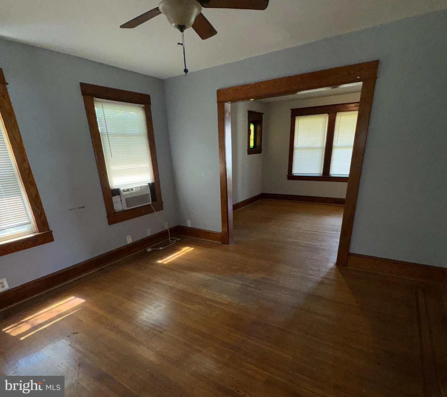 Additional image 23 of 3032 Fleetwood Avenue, Baltimore, MD 21214
